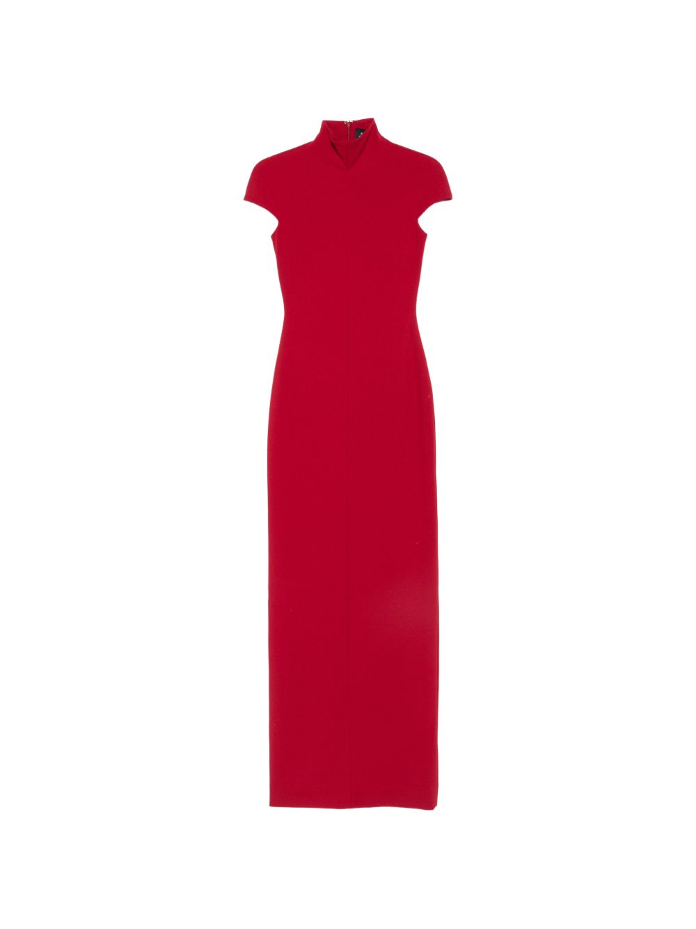 Solace London Women Lang Maxi Dress SOLACE LONDON