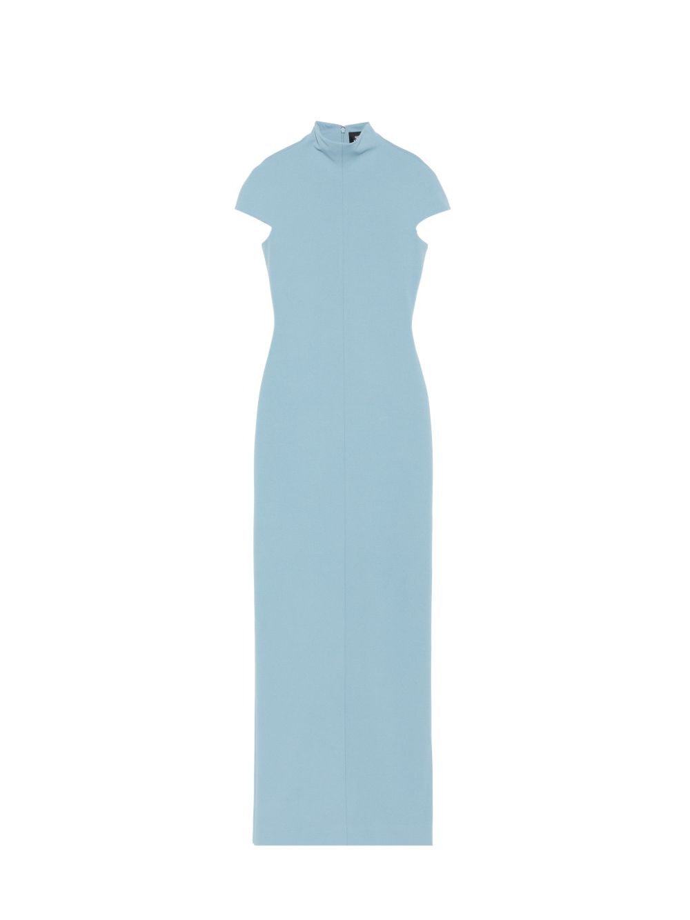 Solace London Women Lang Maxi Dress SOLACE LONDON