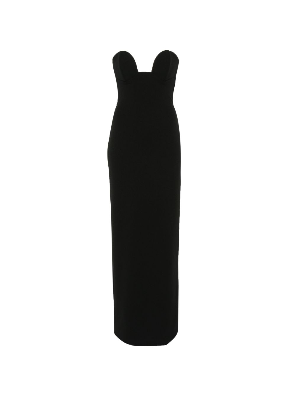 Solace London Women Sommer Maxi Dress SOLACE LONDON