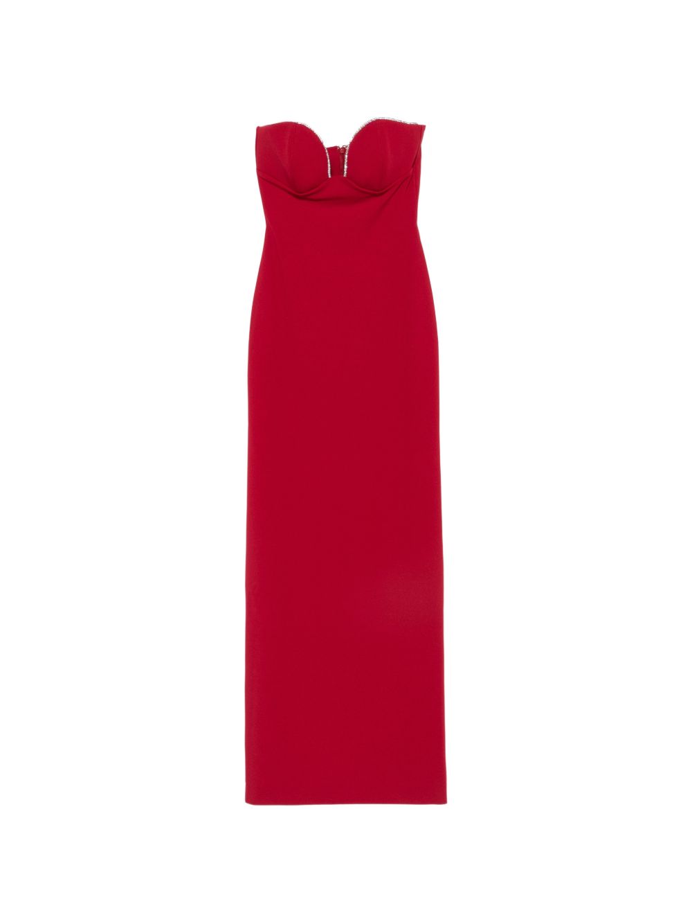 Solace London Women Sommer Maxi Dress SOLACE LONDON