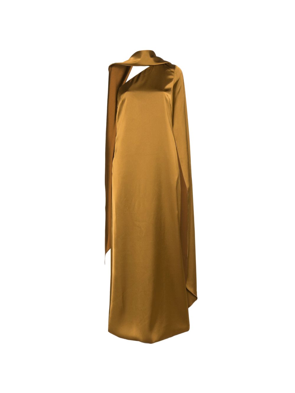 Solace London Women Newman Maxi Dress SOLACE LONDON