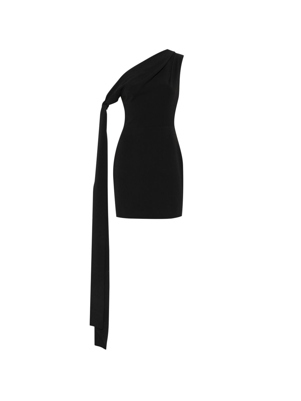 Solace London Women Gardner Mini Dress SOLACE LONDON
