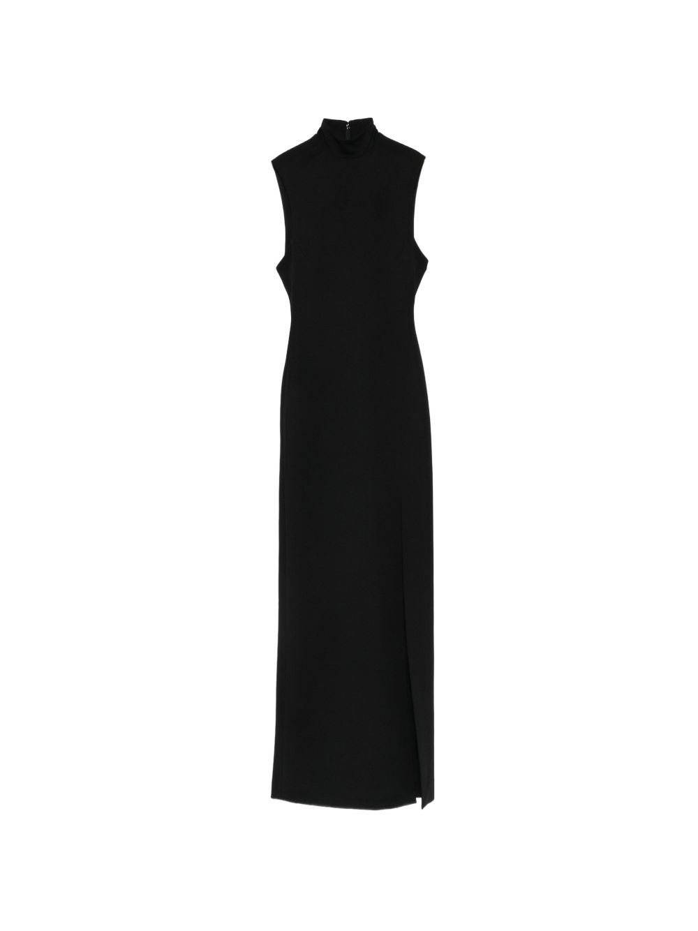 Solace London Women Nanette Maxi Dress SOLACE LONDON
