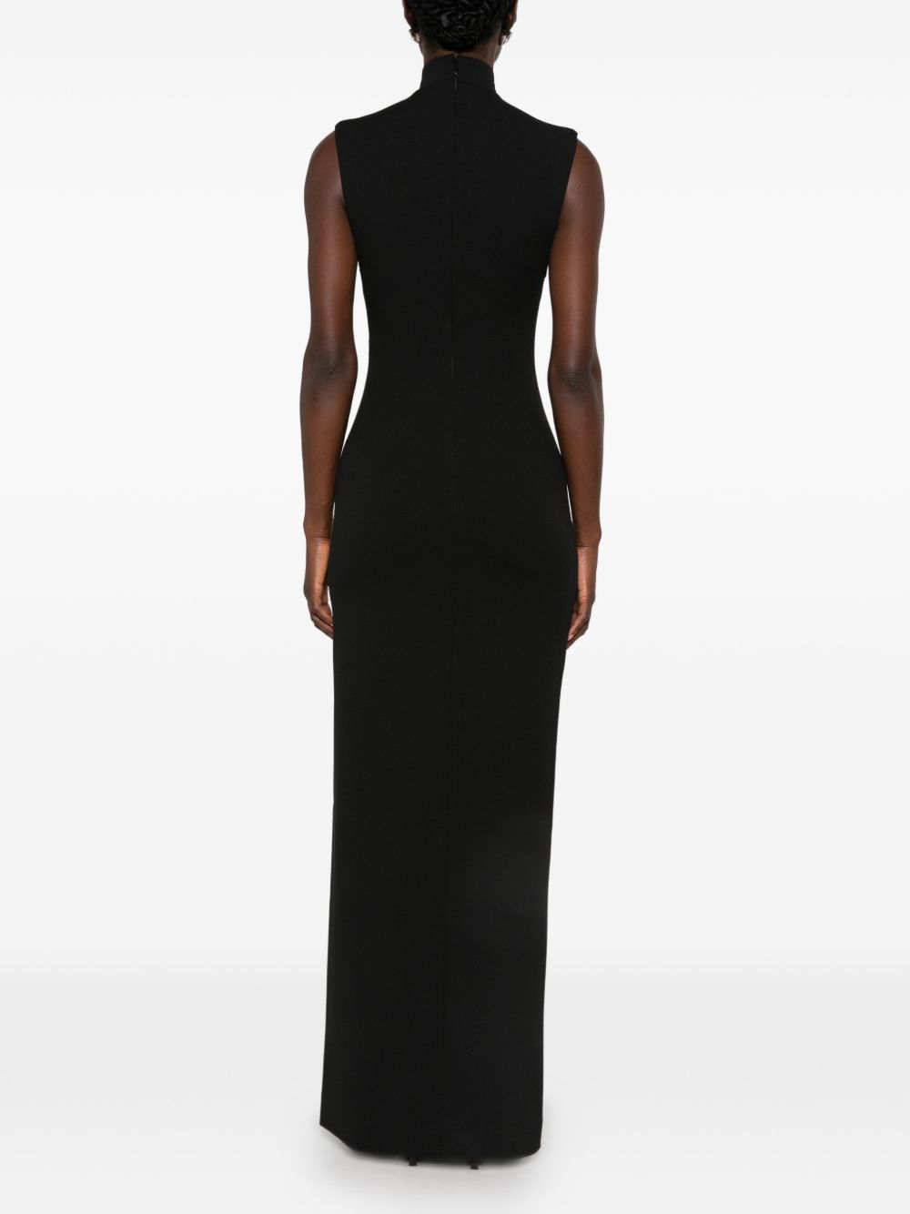 Solace London Women Nanette Maxi Dress SOLACE LONDON