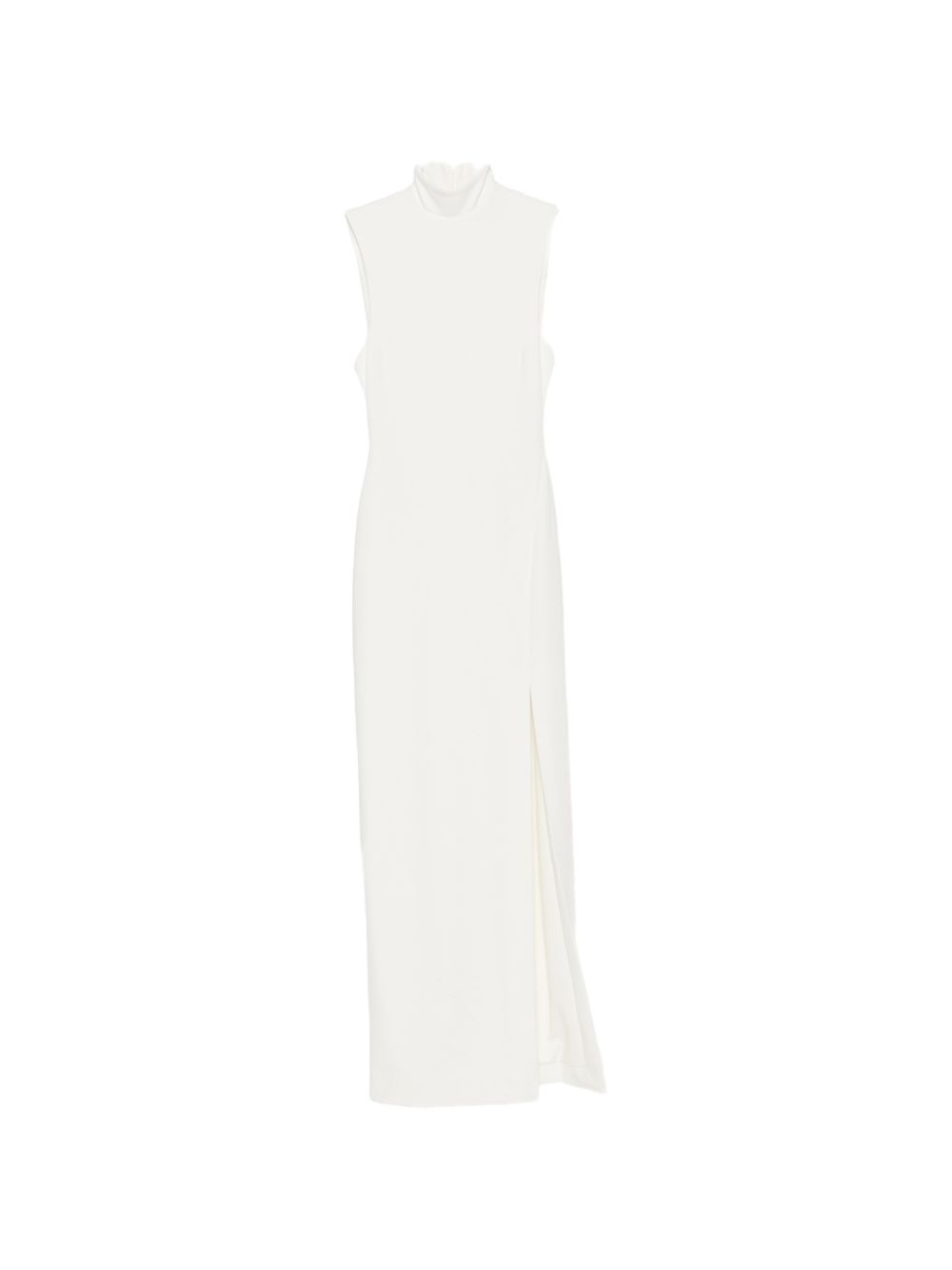 Solace London Women Nanette Maxi Dress SOLACE LONDON