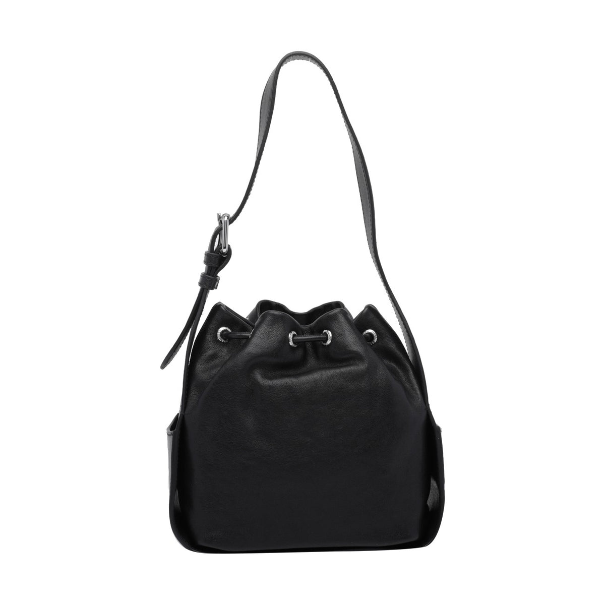 Vivienne Westwood Women Stacey Bucket Bag VIVIENNE WESTWOOD