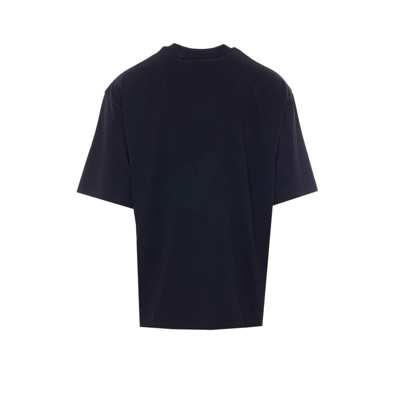 Off White Men Statement Skate T-Shirt OFF-WHITE