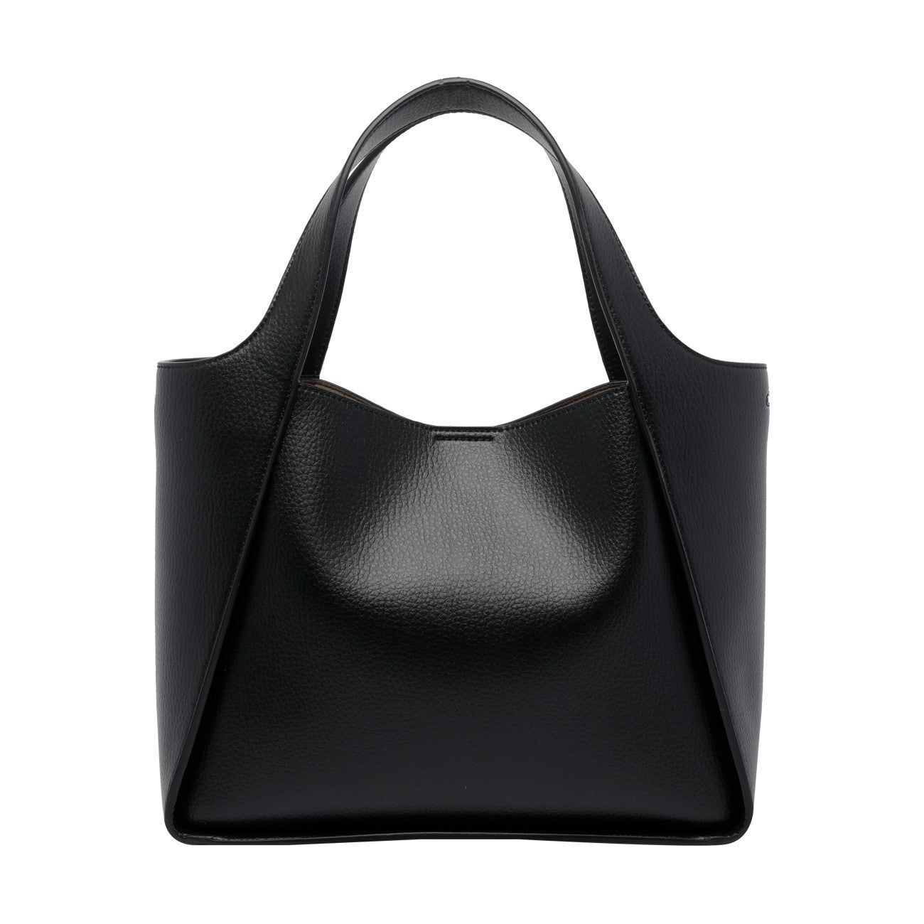 Stella Mccartney Women Stella Logo Tote Bag STELLA MCCARTNEY