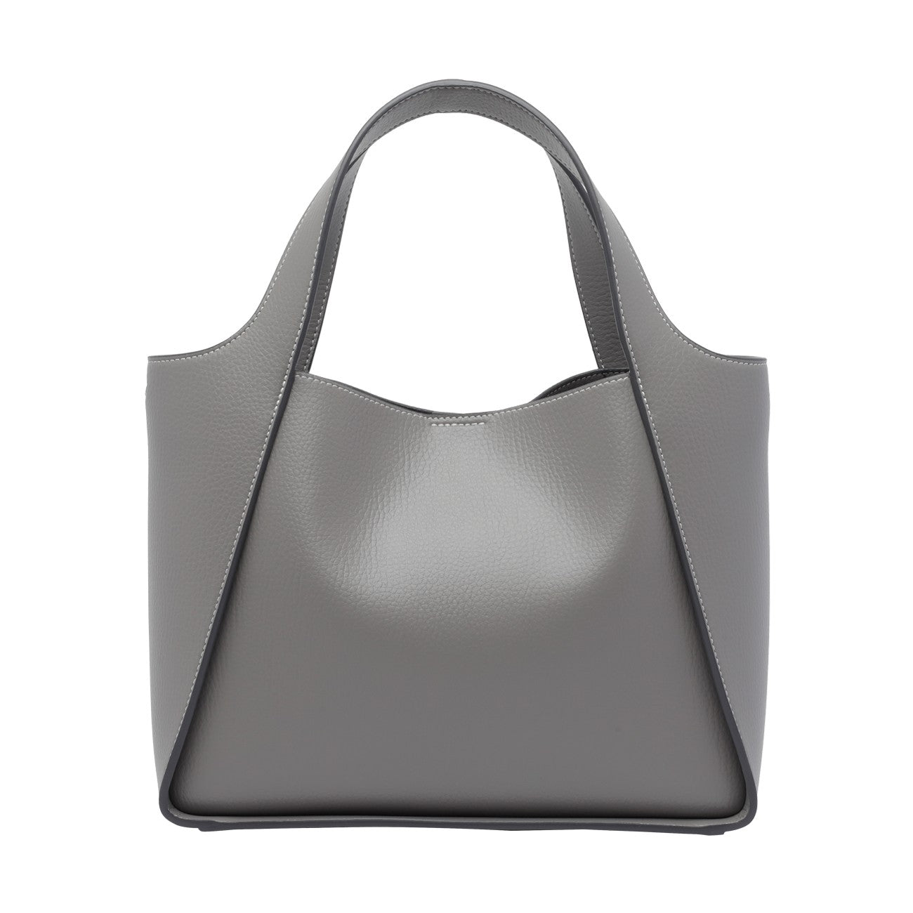 Stella Mccartney Women Stella Logo Tote Bag STELLA MCCARTNEY