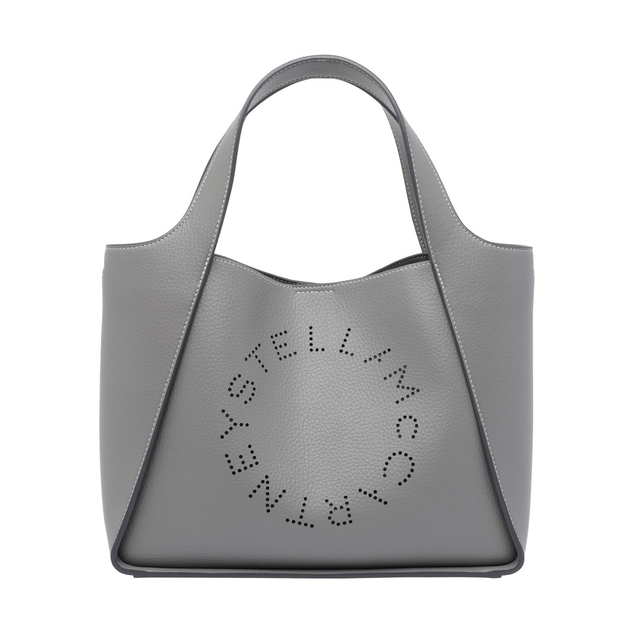 Stella Mccartney Women Stella Logo Tote Bag STELLA MCCARTNEY