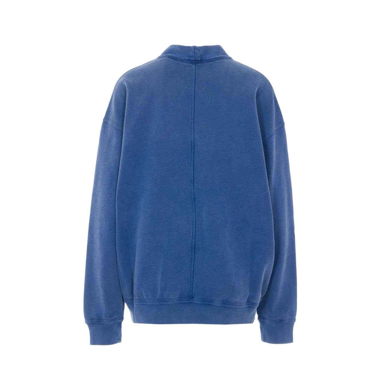 Isabel Marant Etoile Women Stephy Cardigan ISABEL MARANT ETOILE