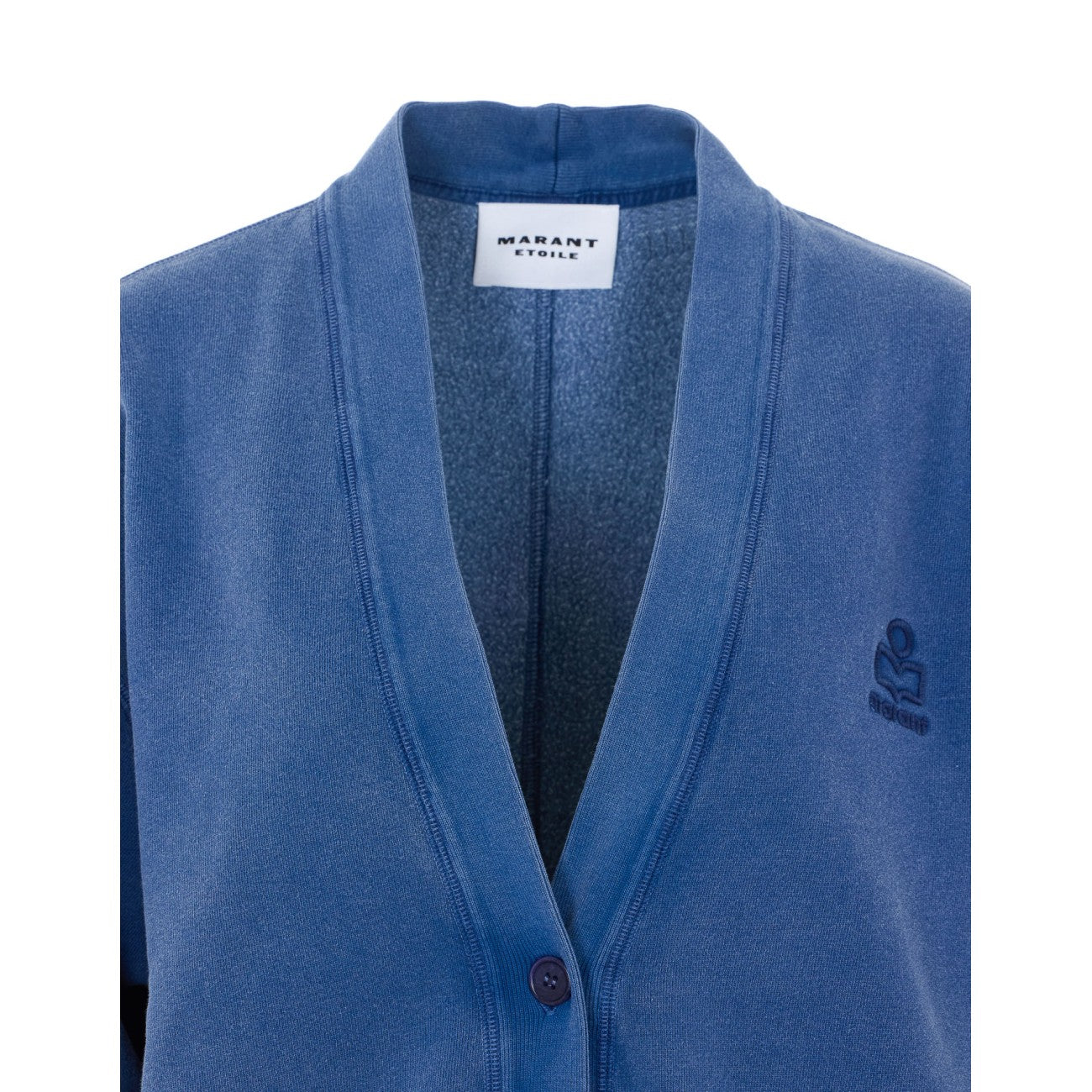 Isabel Marant Etoile Women Stephy Cardigan ISABEL MARANT ETOILE