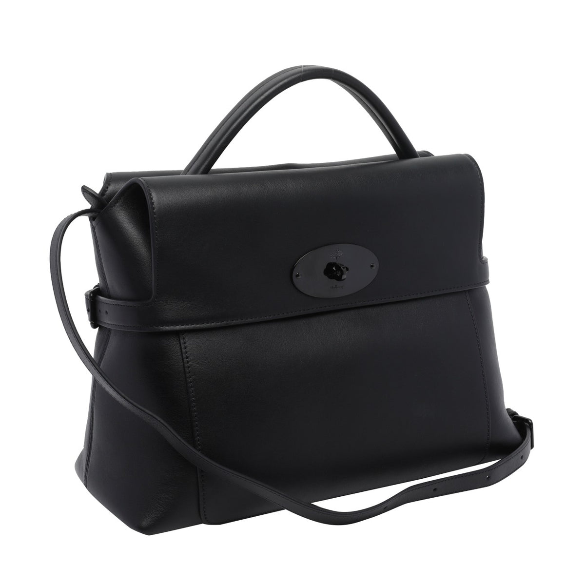 Mulberry Women Stevie Handbag MULBERRY