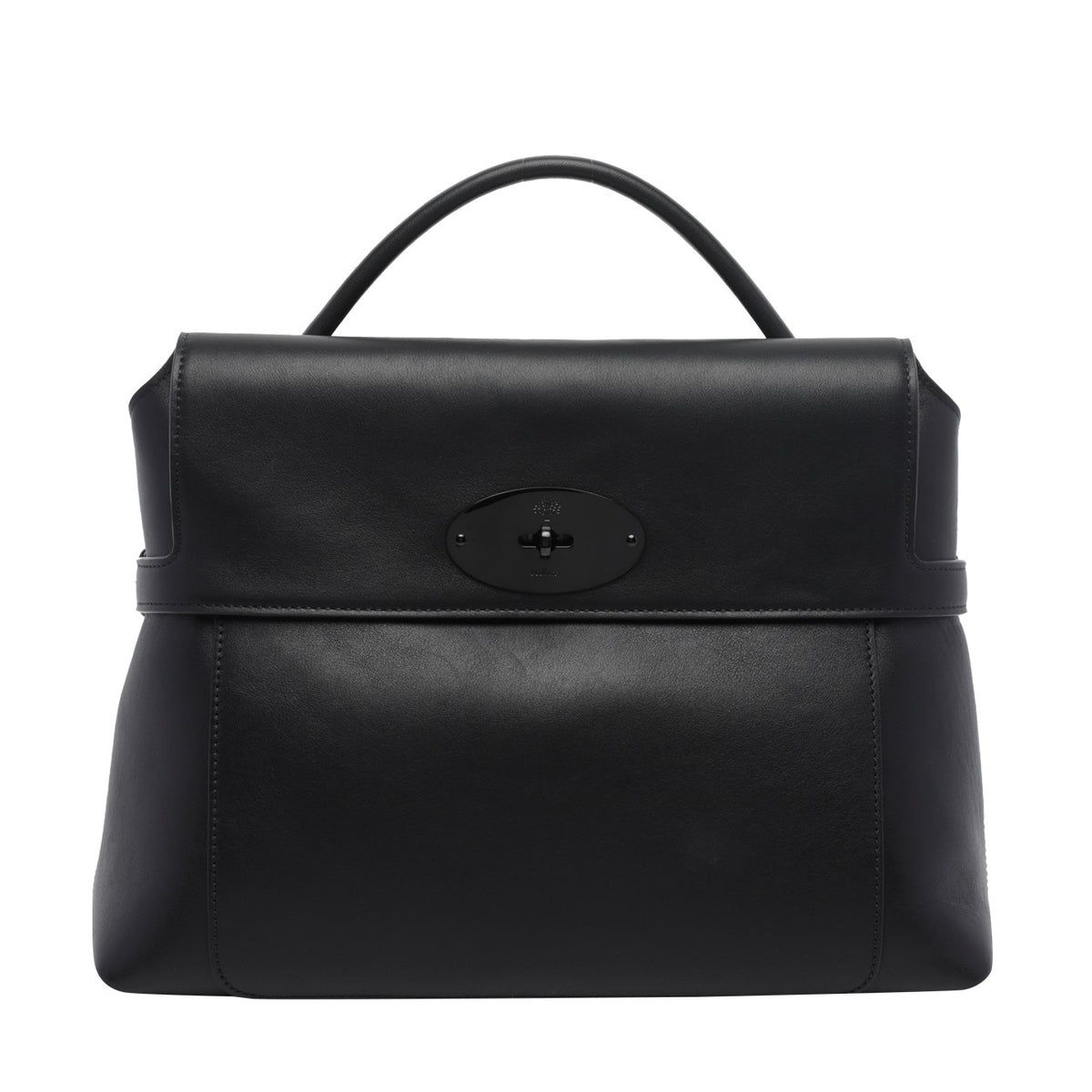 Mulberry Women Stevie Handbag MULBERRY