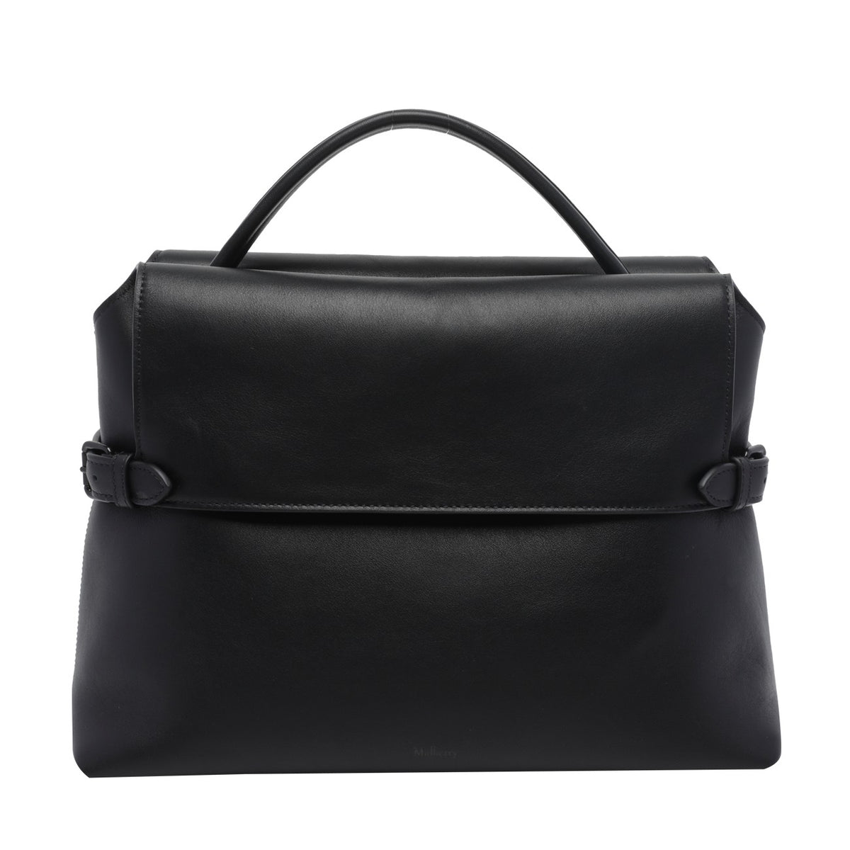 Mulberry Women Stevie Handbag MULBERRY