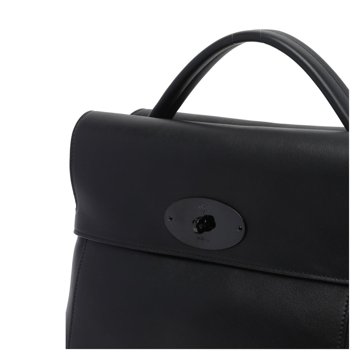 Mulberry Women Stevie Handbag MULBERRY