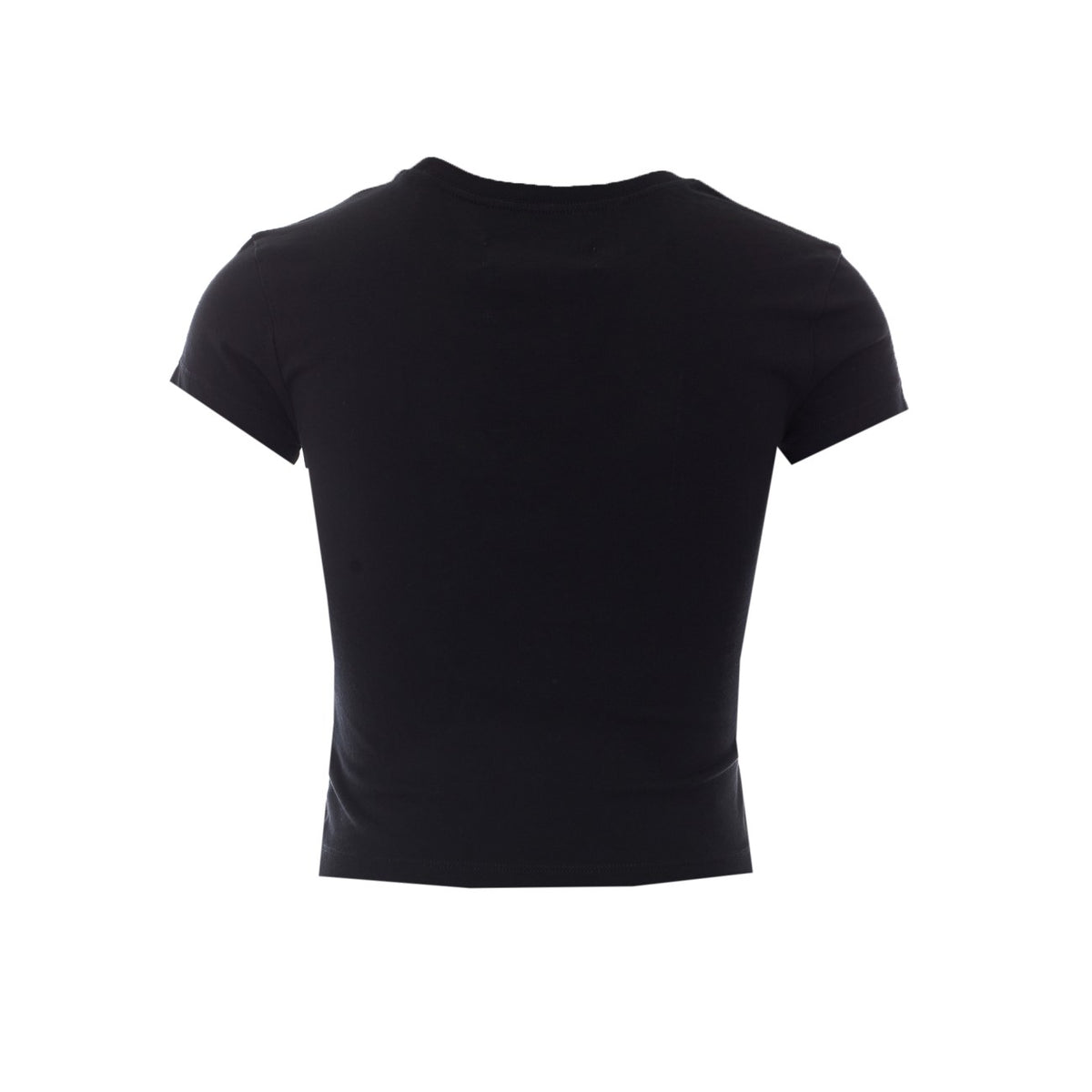 Vivienne Westwood Women Still Life Orb Baby Peru' T-Shirt VIVIENNE WESTWOOD
