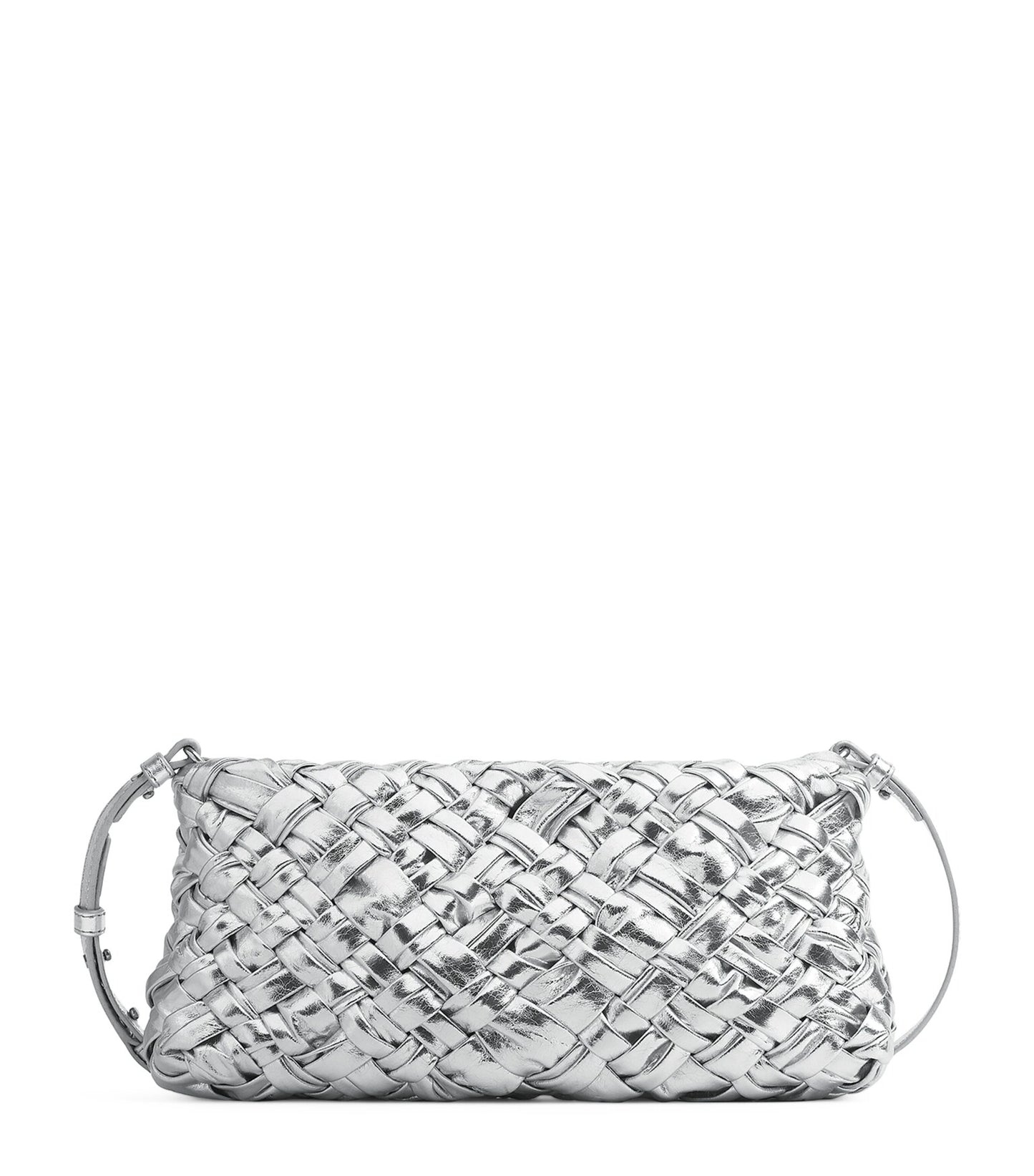 Women Kalimero Cha-Cha Shoulder Bag Luosophy