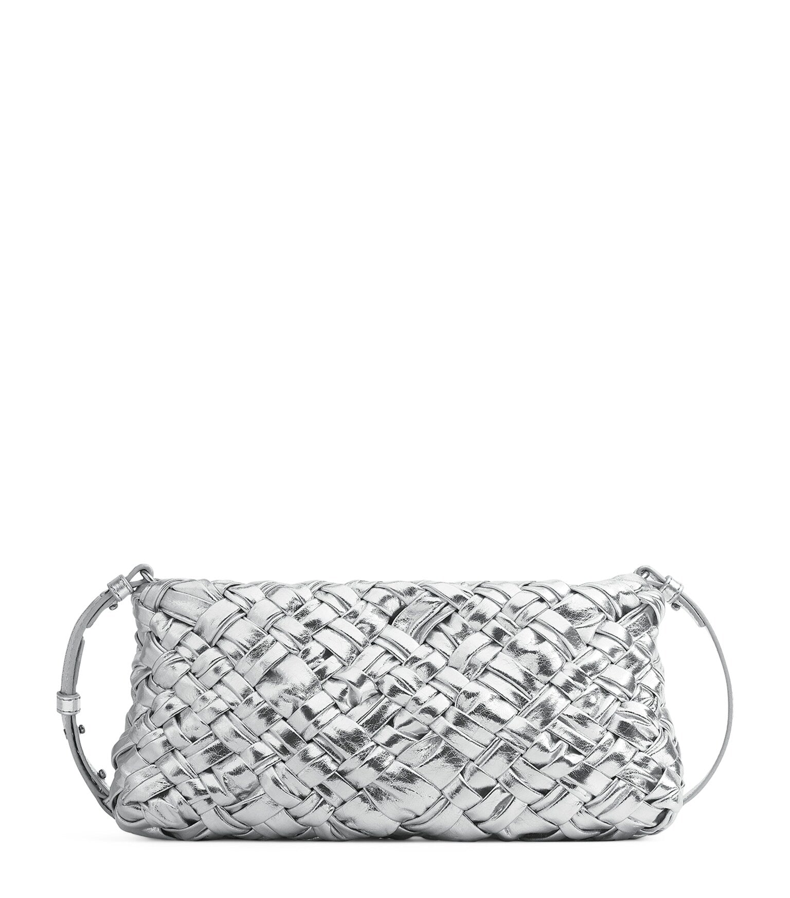 Women Kalimero Cha-Cha Shoulder Bag Luosophy