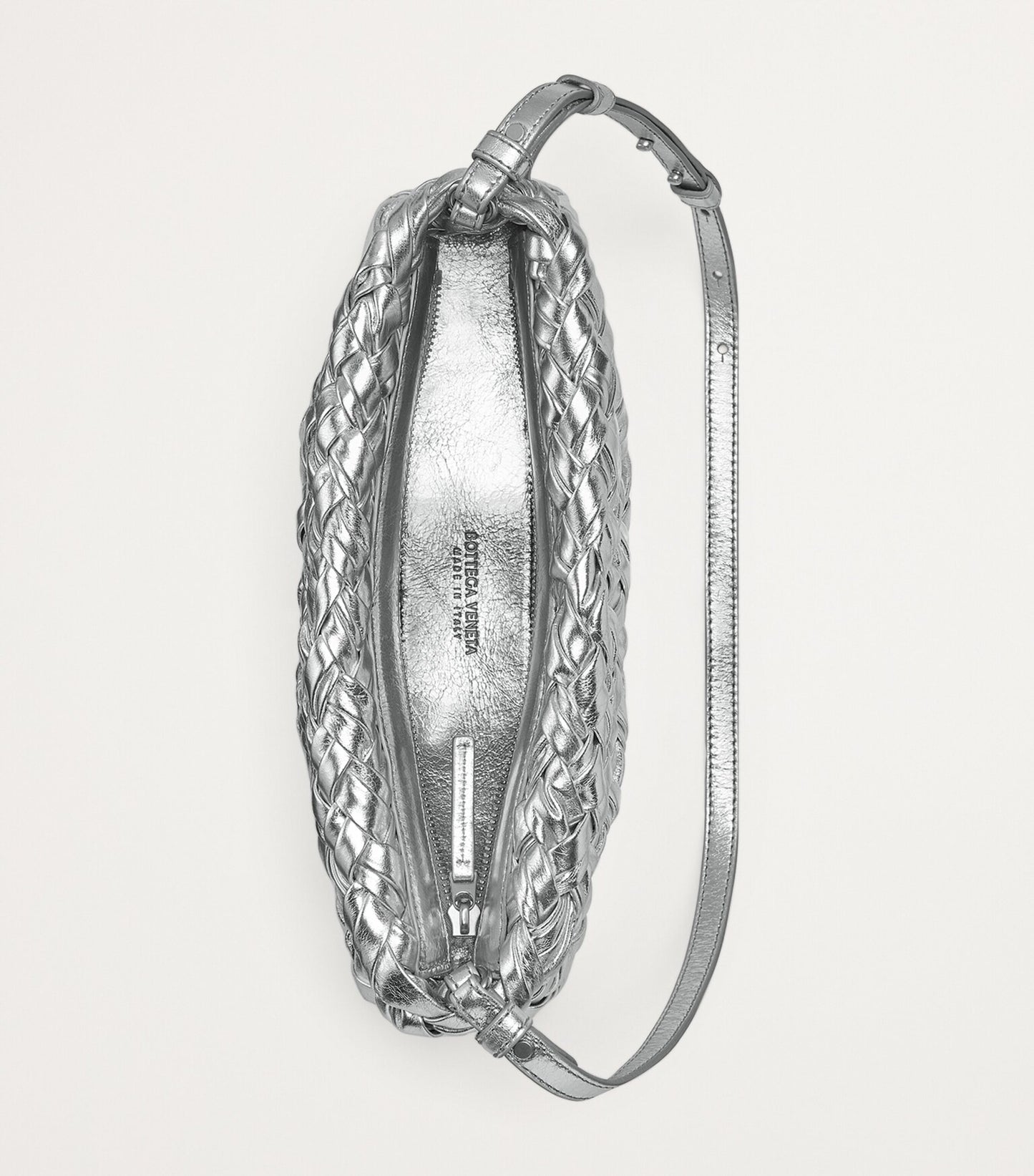 Women Kalimero Cha-Cha Shoulder Bag Luosophy