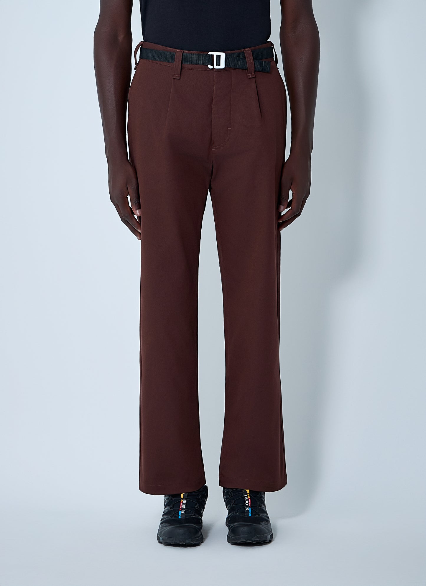 Stone Island Men Marina Pants STONE ISLAND