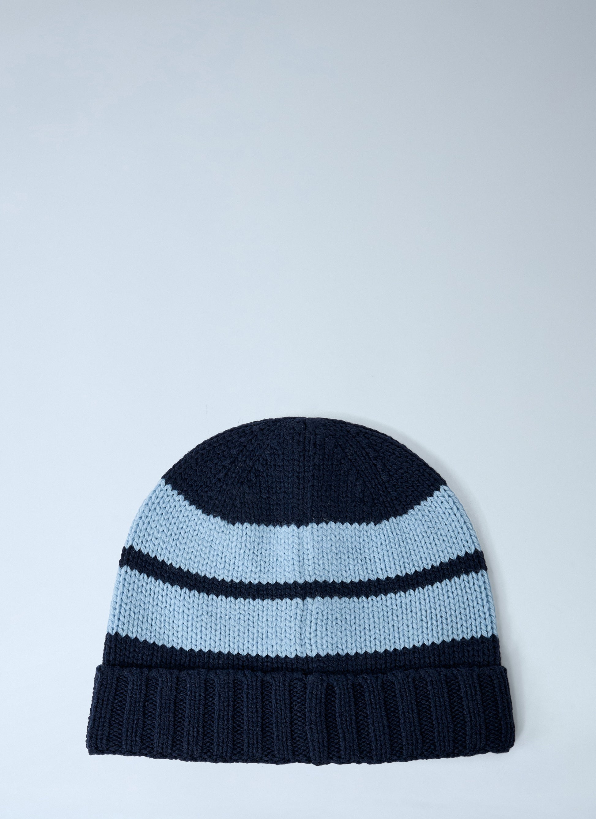 Stone Island Men Marina Beanie Hat STONE ISLAND