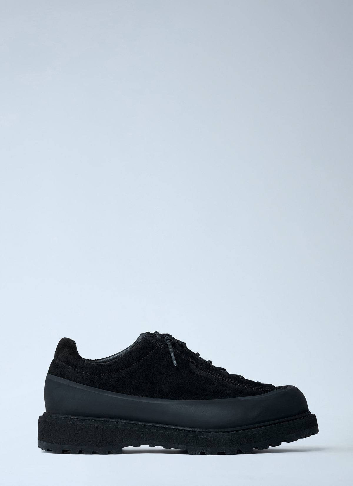 Stone Island Men Logo Patch Sneakers STONE ISLAND