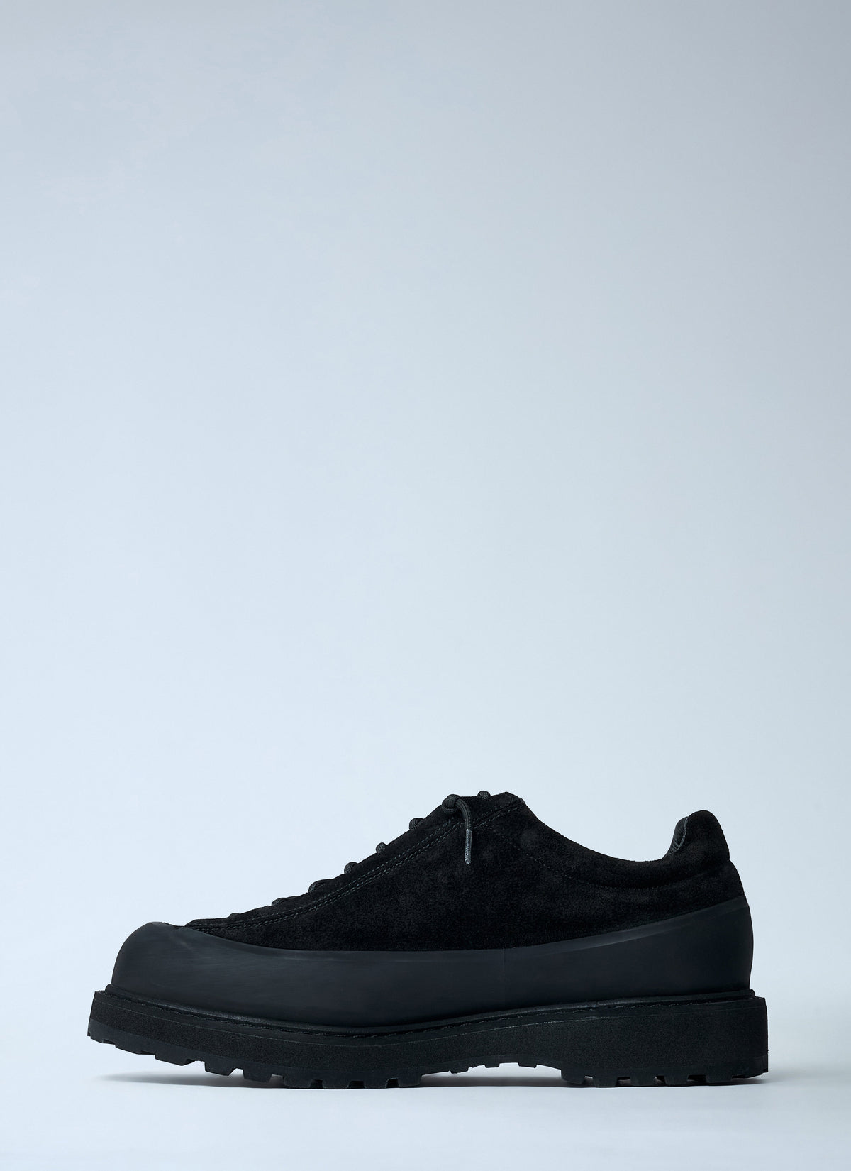Stone Island Men Logo Patch Sneakers STONE ISLAND