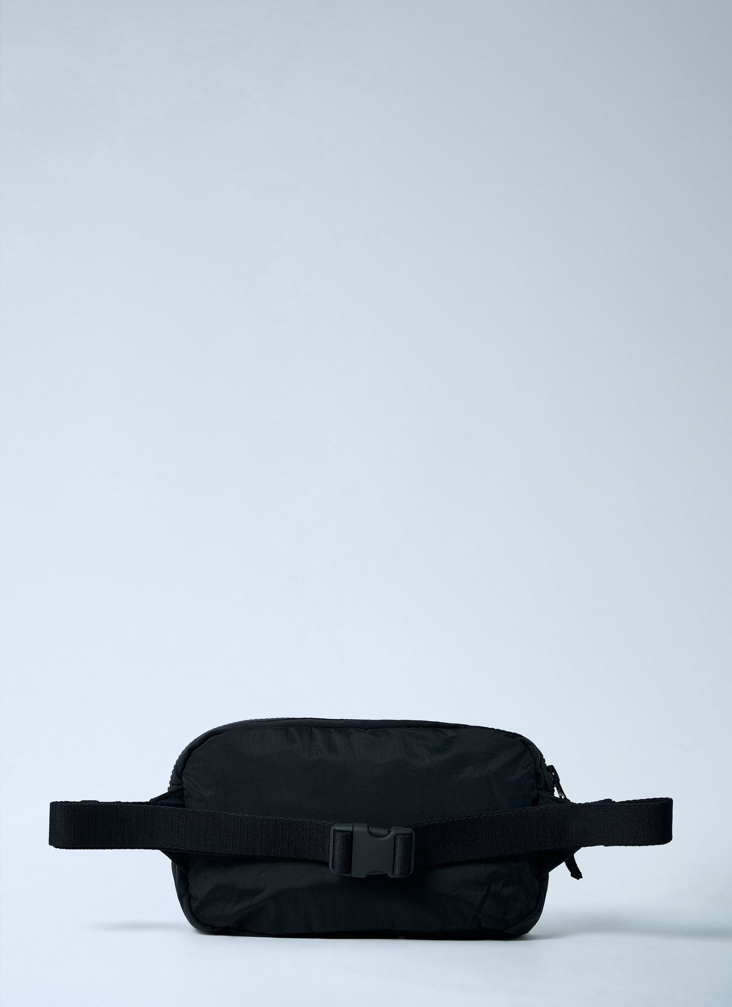 Stone Island Men Logo Motif Belt Bag STONE ISLAND