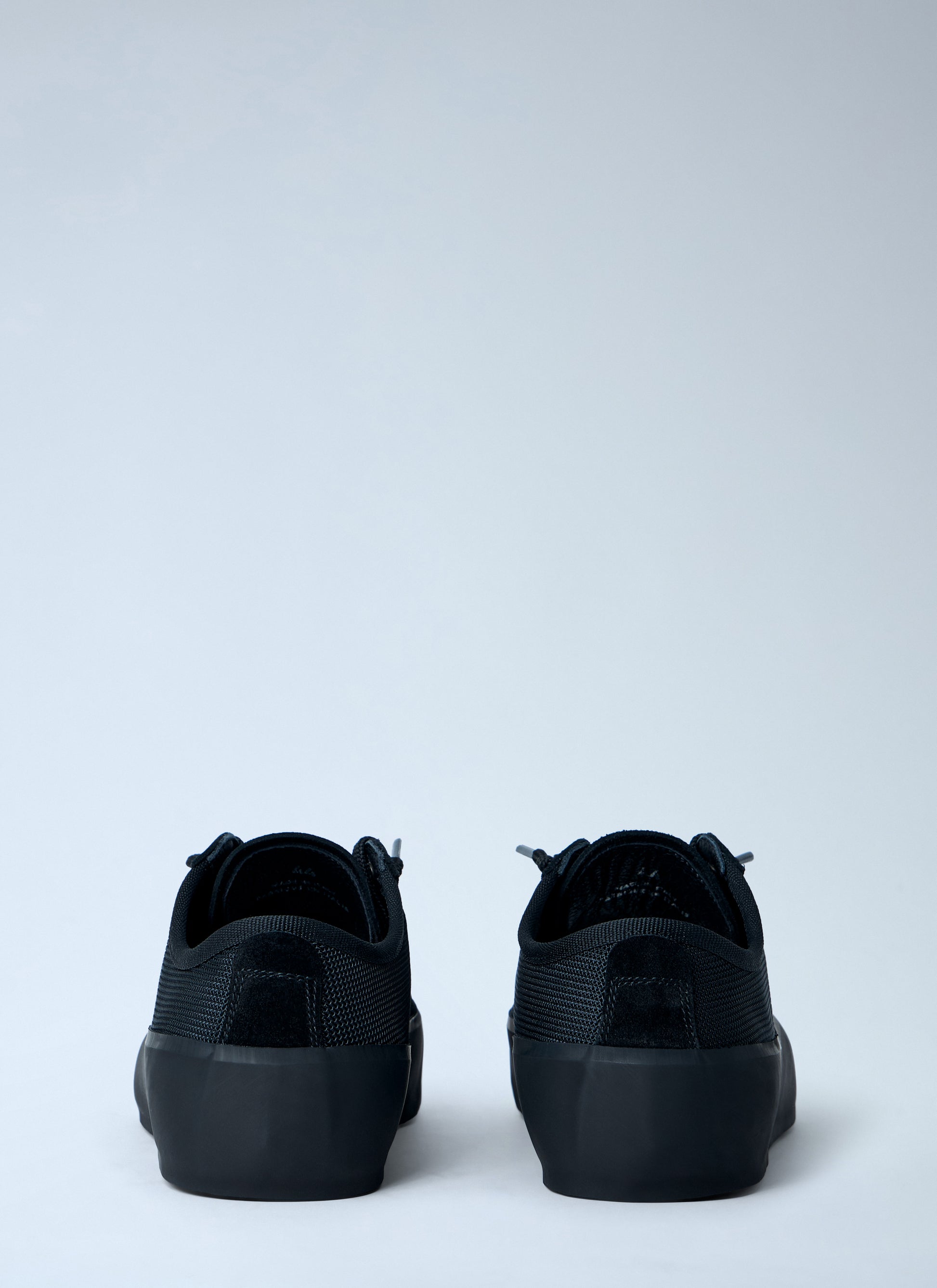 Stone Island Men Mesh Low-Top Sneakers STONE ISLAND