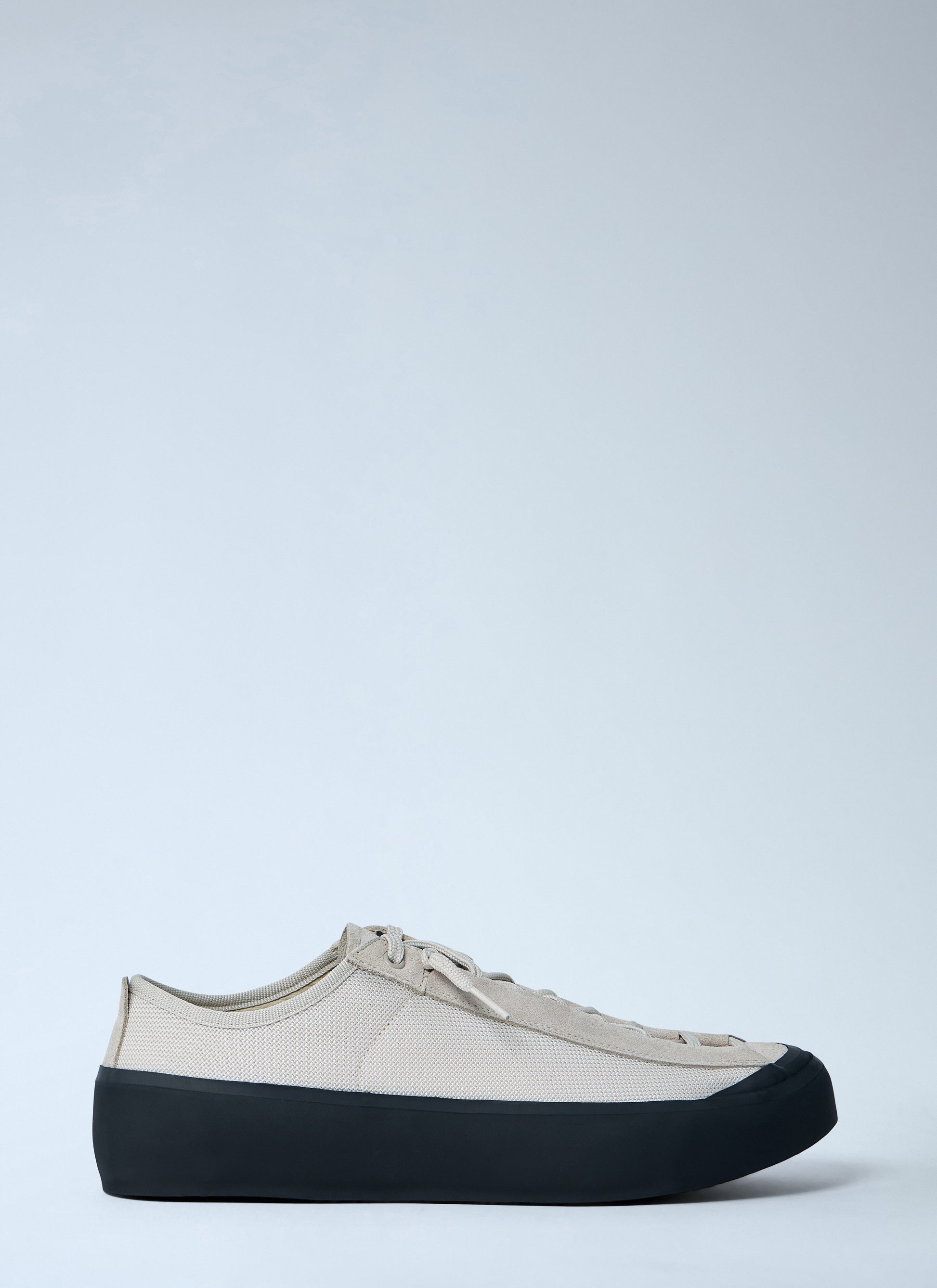 Stone Island Men Low-Top Sneakers STONE ISLAND