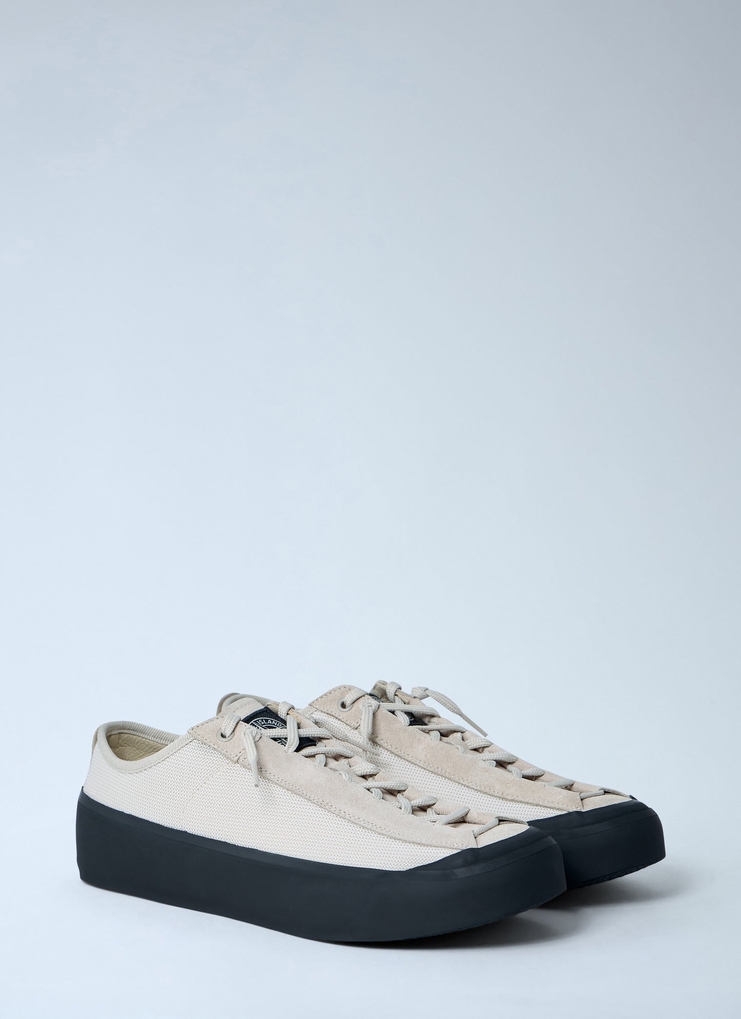 Stone Island Men Low-Top Sneakers STONE ISLAND