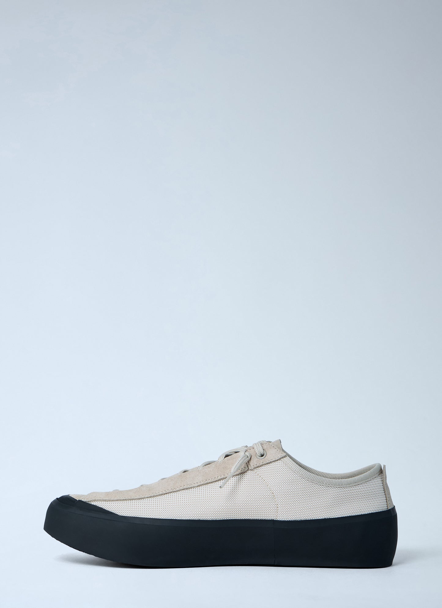 Stone Island Men Low-Top Sneakers STONE ISLAND