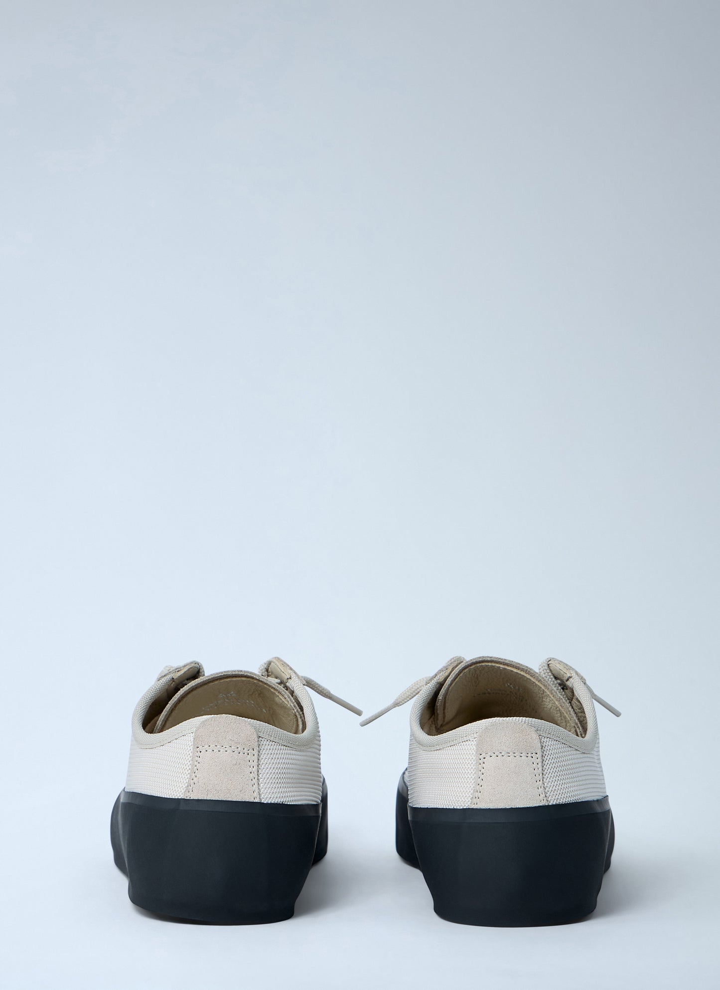 Stone Island Men Low-Top Sneakers STONE ISLAND