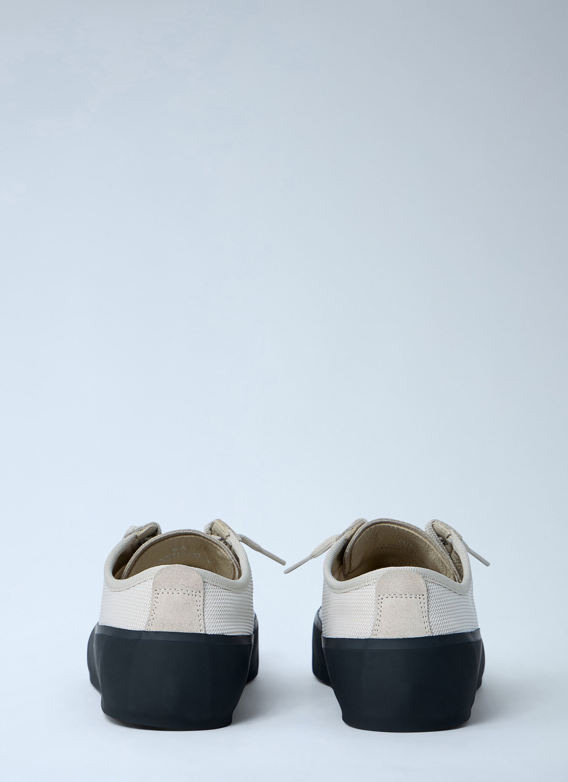 Stone Island Men Low-Top Sneakers STONE ISLAND