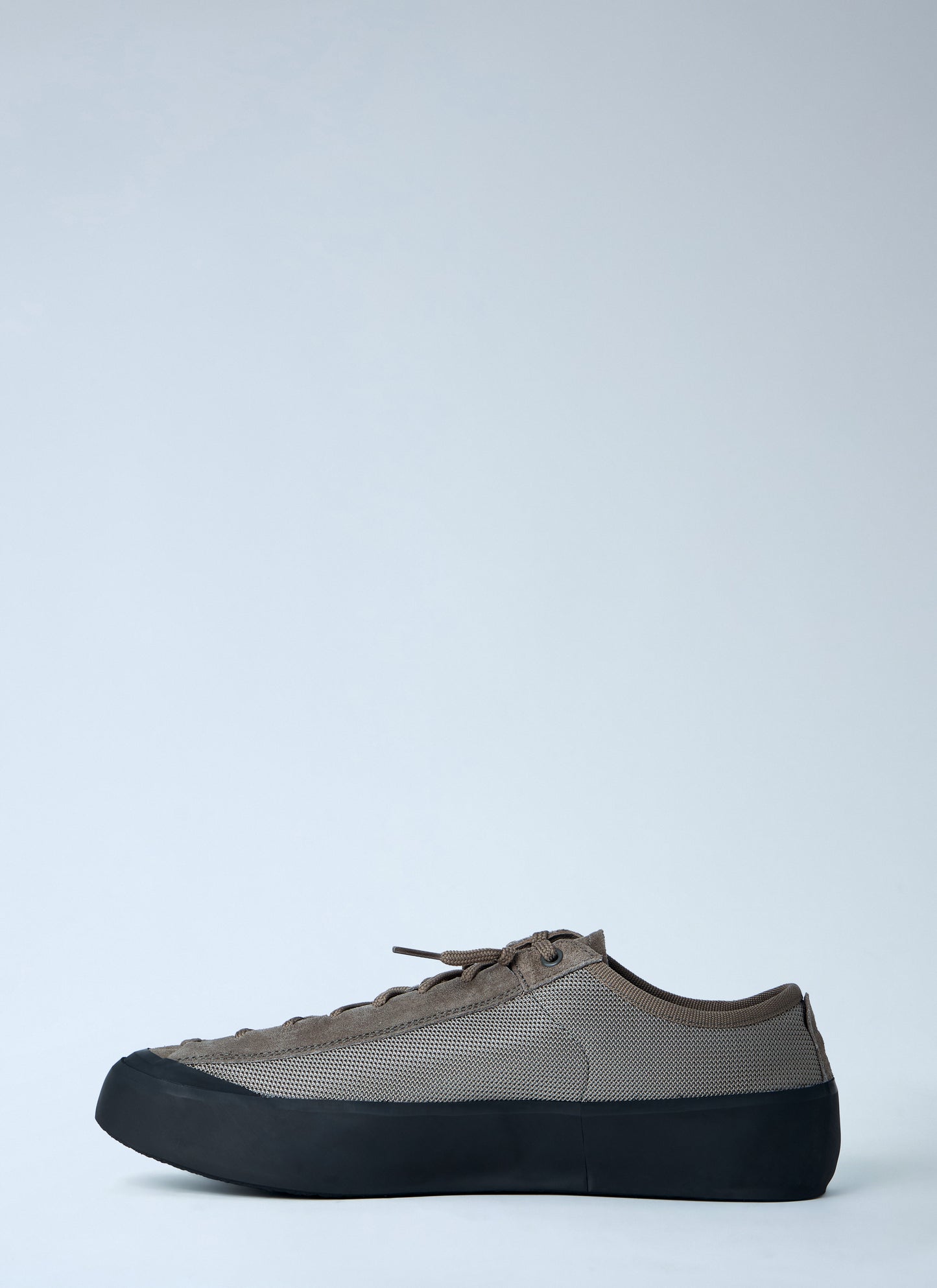Stone Island Men Mesh Low-Top Sneakers STONE ISLAND