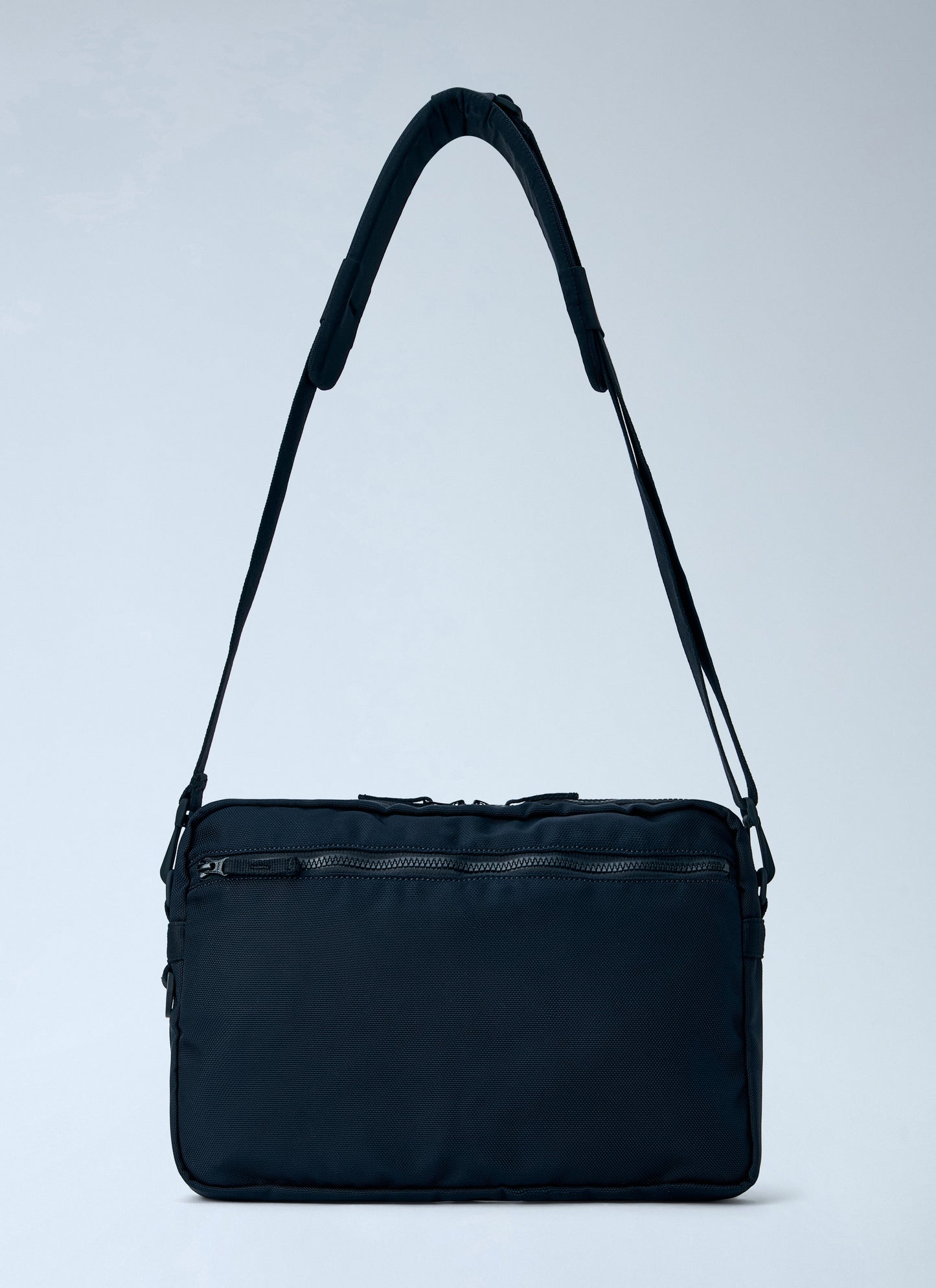 Stone Island Men Utility Shoulder Bag STONE ISLAND