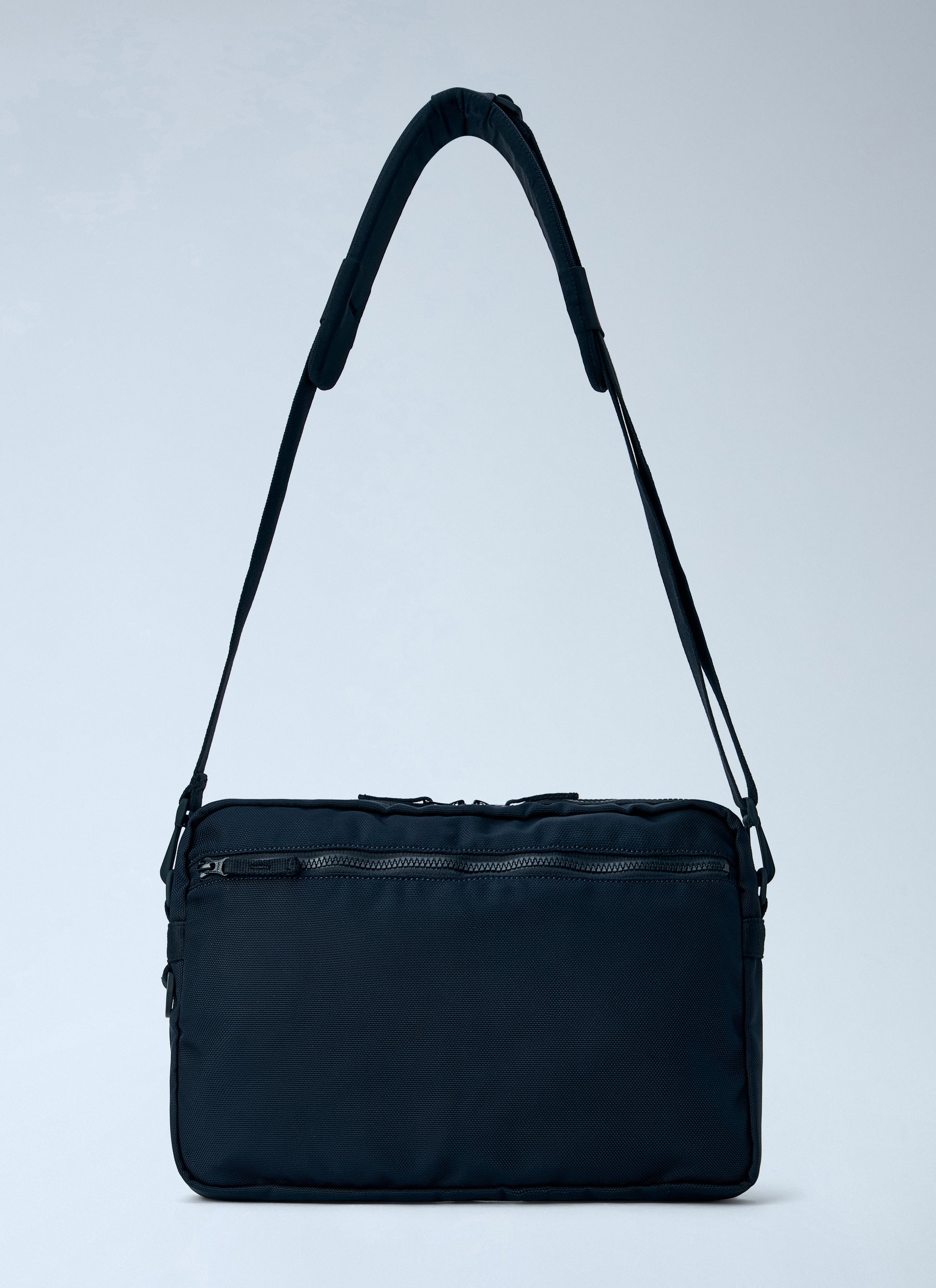 Stone Island Men Utility Shoulder Bag STONE ISLAND