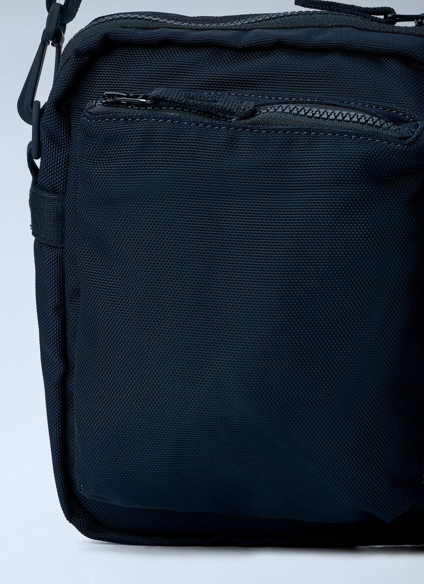Stone Island Men Utility Shoulder Bag STONE ISLAND