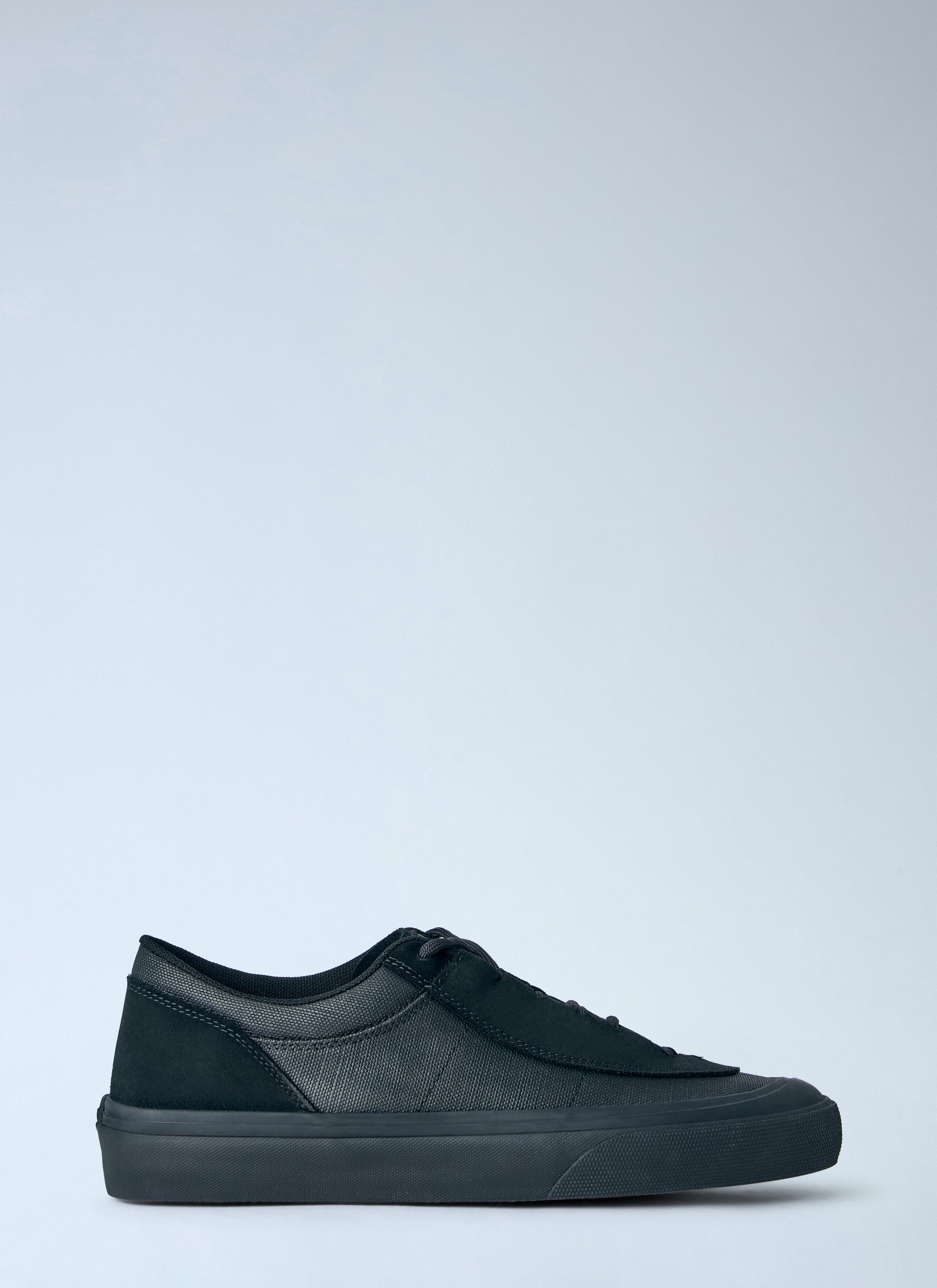 Stone Island Men Low Top Sneakers STONE ISLAND