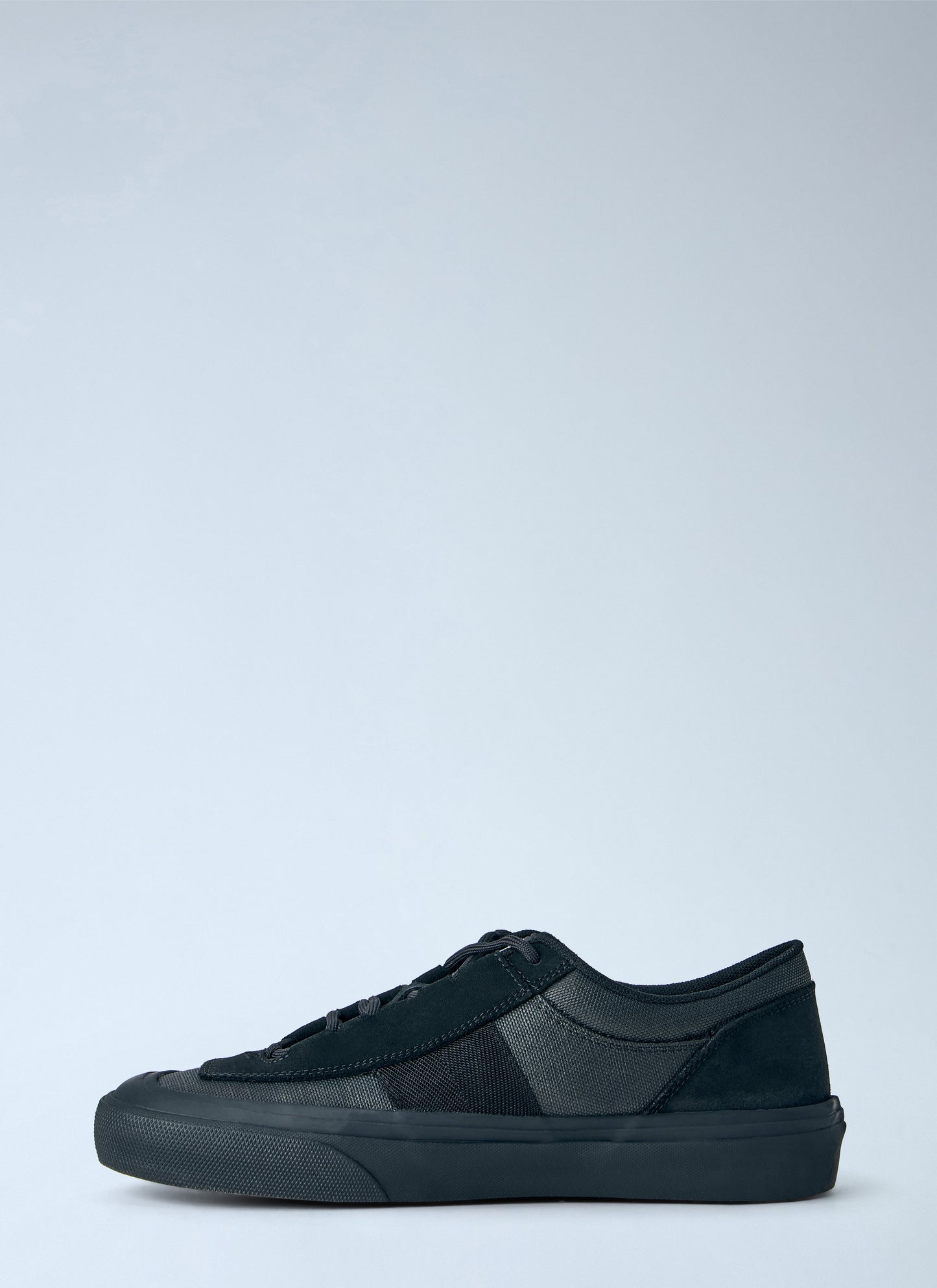 Stone Island Men Low Top Sneakers STONE ISLAND