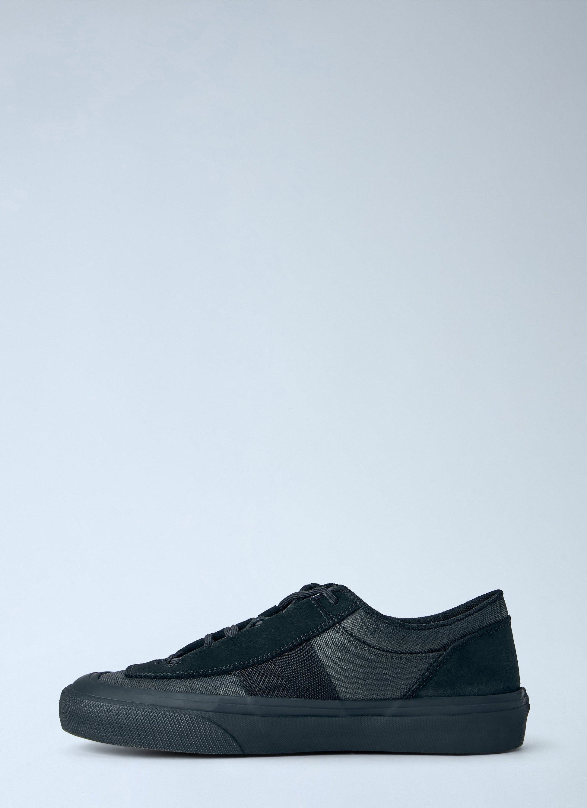 Stone Island Men Low Top Sneakers STONE ISLAND