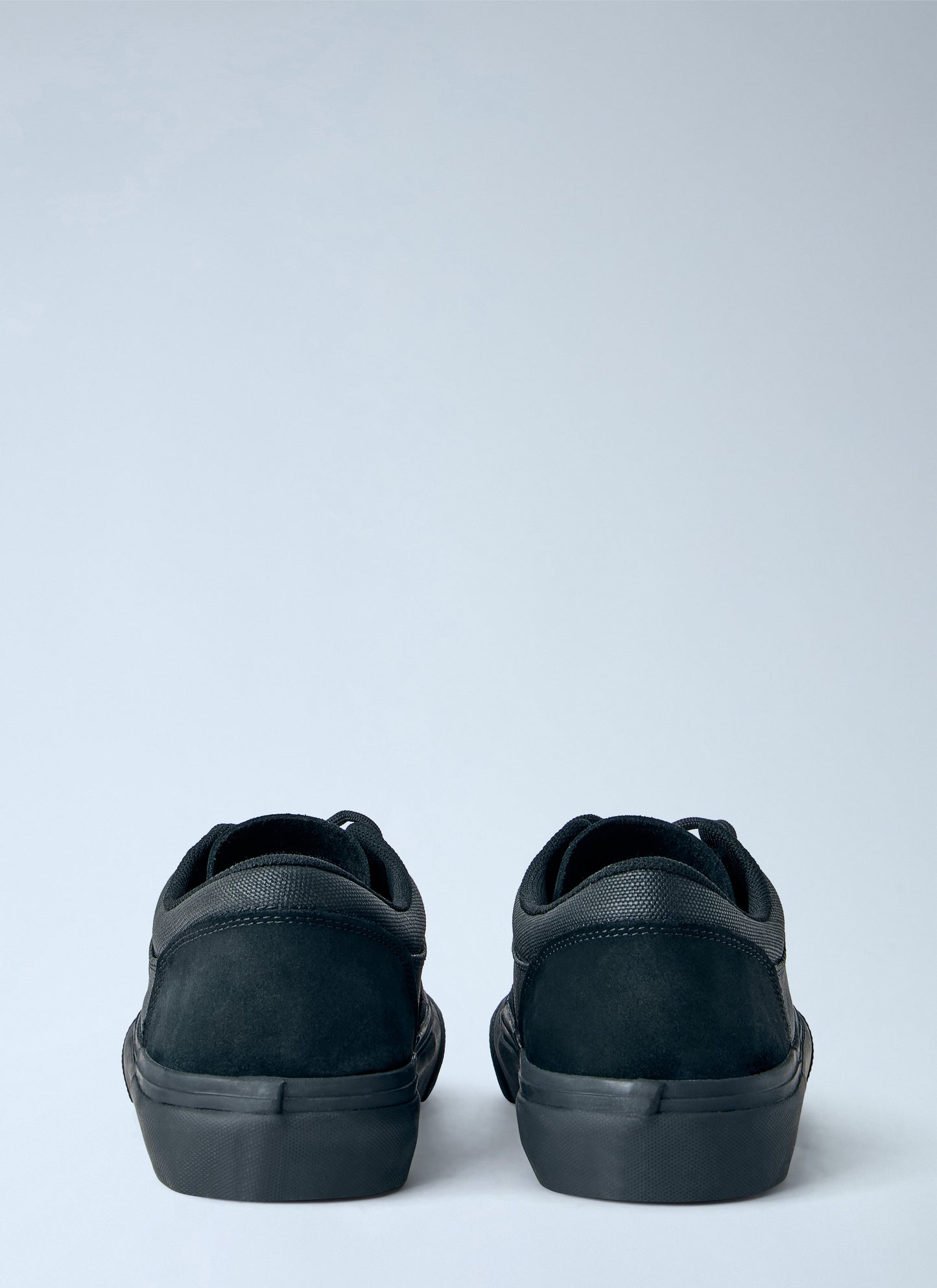 Stone Island Men Low Top Sneakers STONE ISLAND