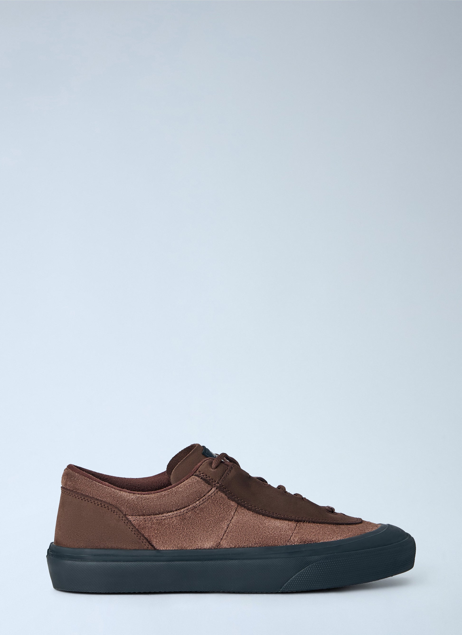 Stone Island Men Low Top Sneakers STONE ISLAND