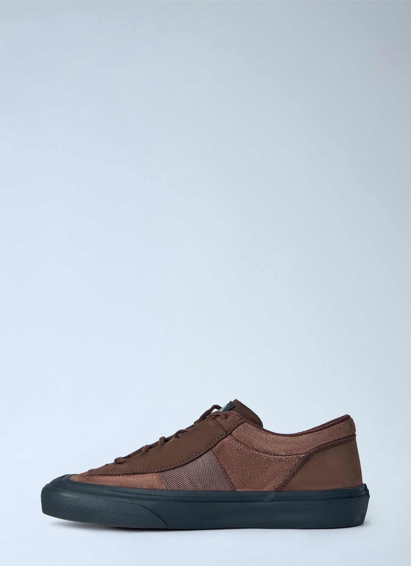 Stone Island Men Low Top Sneakers STONE ISLAND