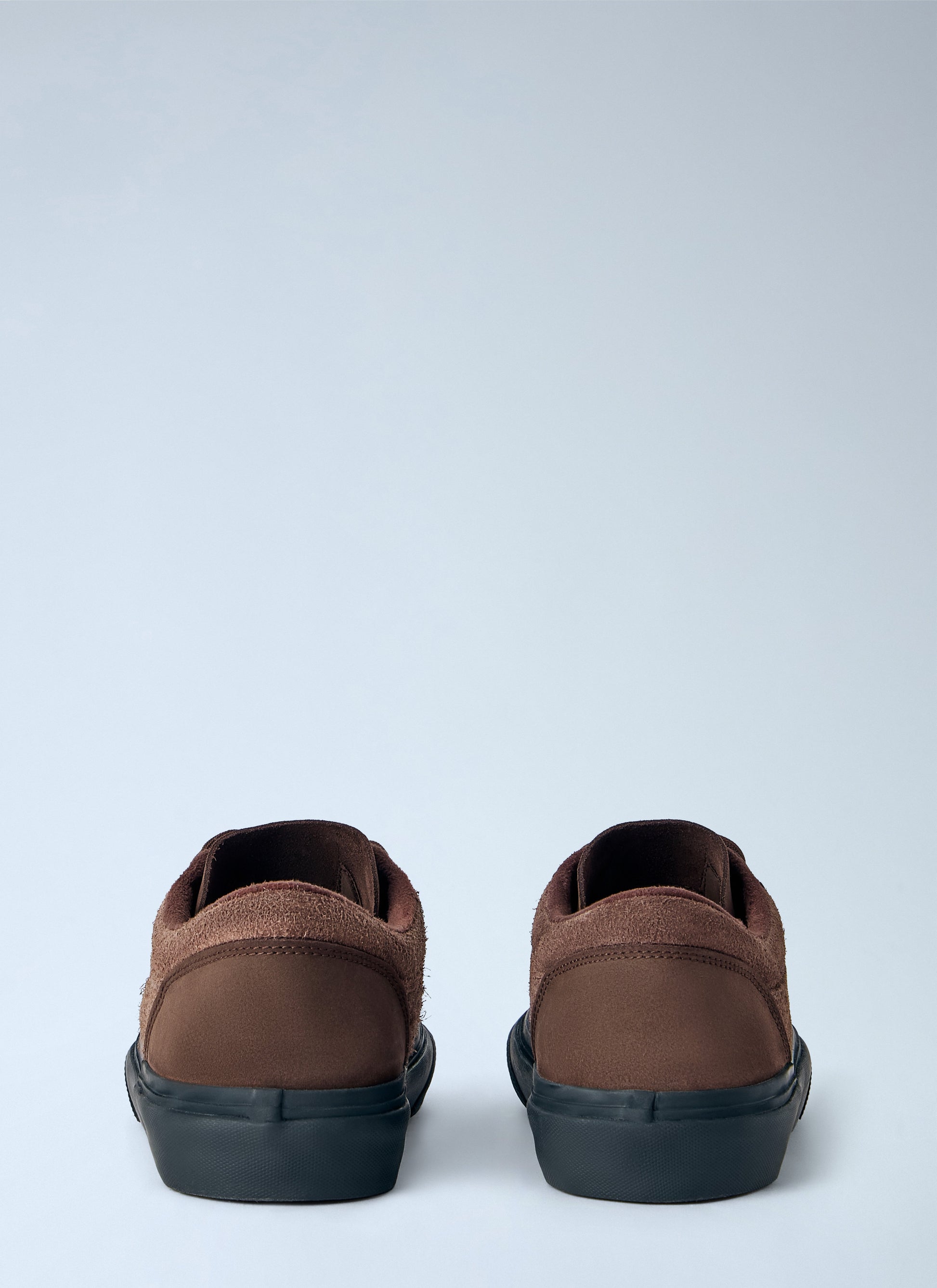 Stone Island Men Low Top Sneakers STONE ISLAND