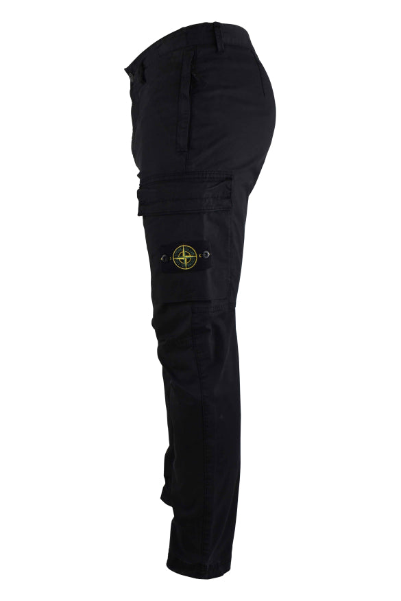 Stone Island Men Pants STONE ISLAND