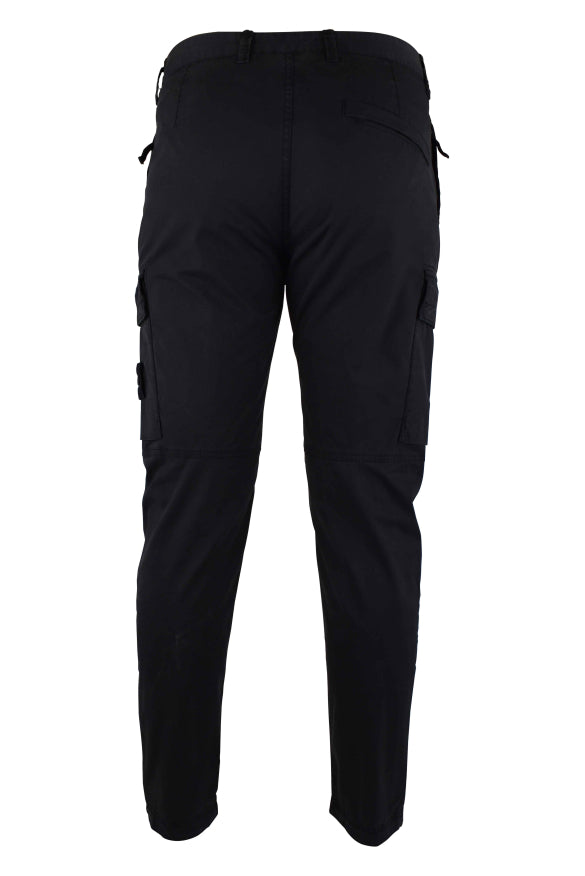 Stone Island Men Pants STONE ISLAND
