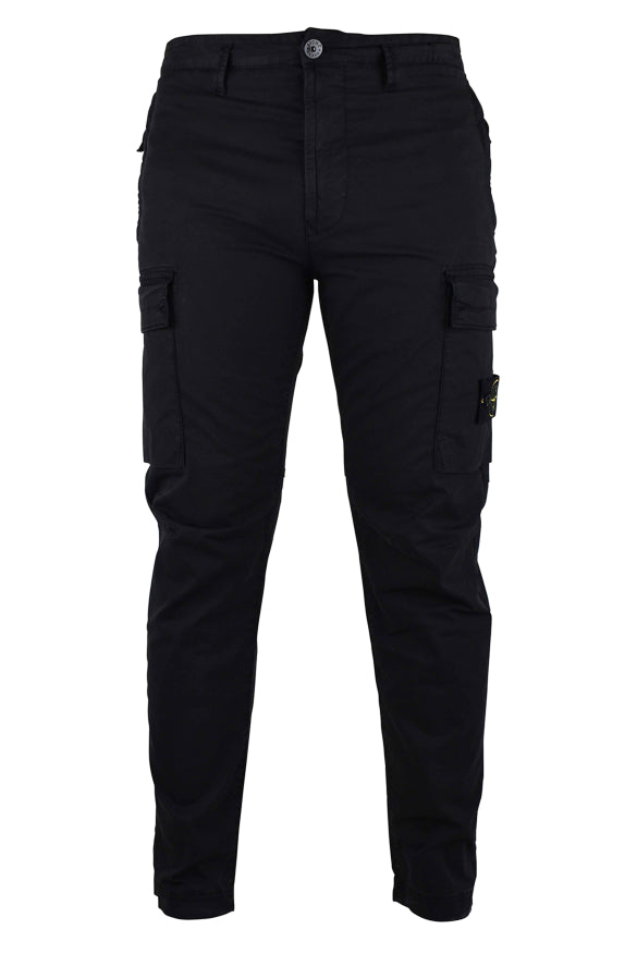 Stone Island Men Pants STONE ISLAND