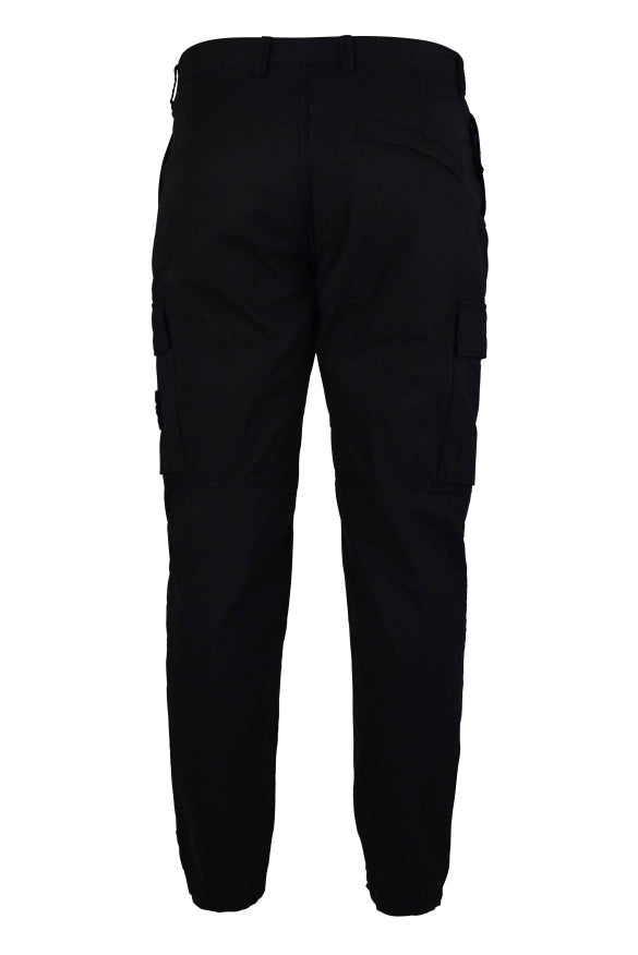Stone Island Men Cargo Pants STONE ISLAND